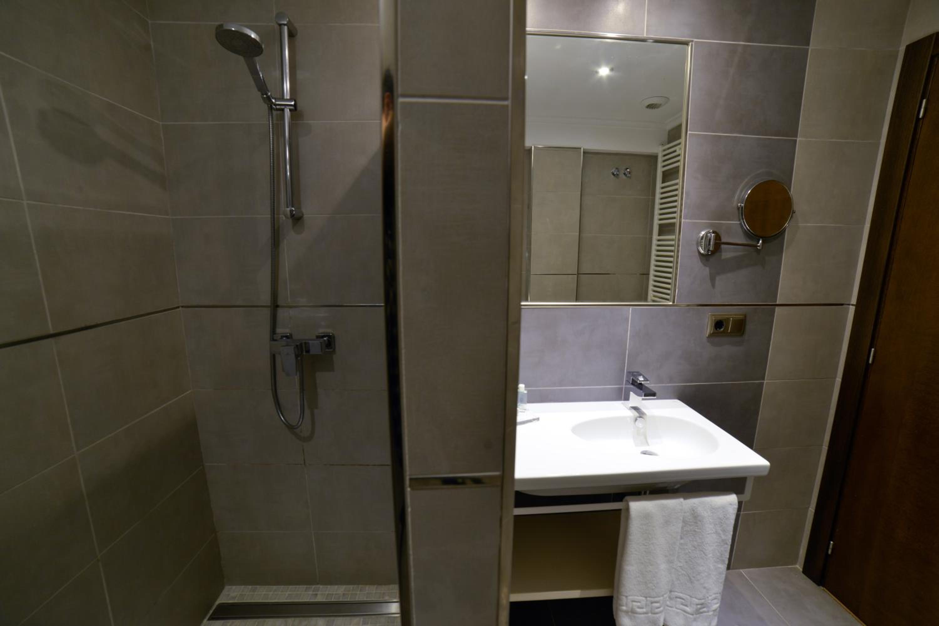 Apartamentos Turísticos Llanes