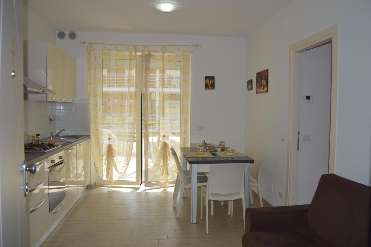 Croazia 3 view 5