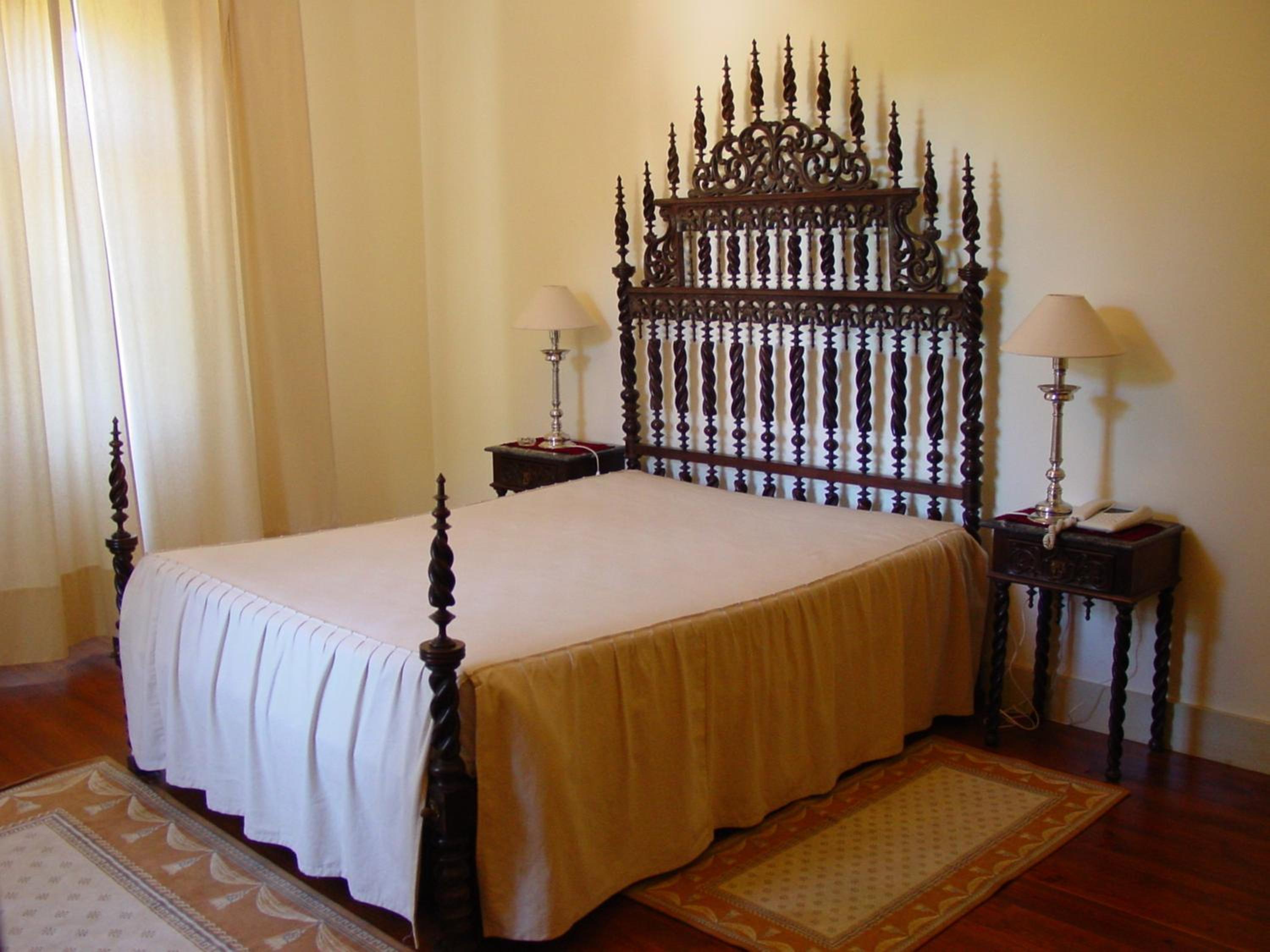 Casa do Condado de Beirós, photo 19
