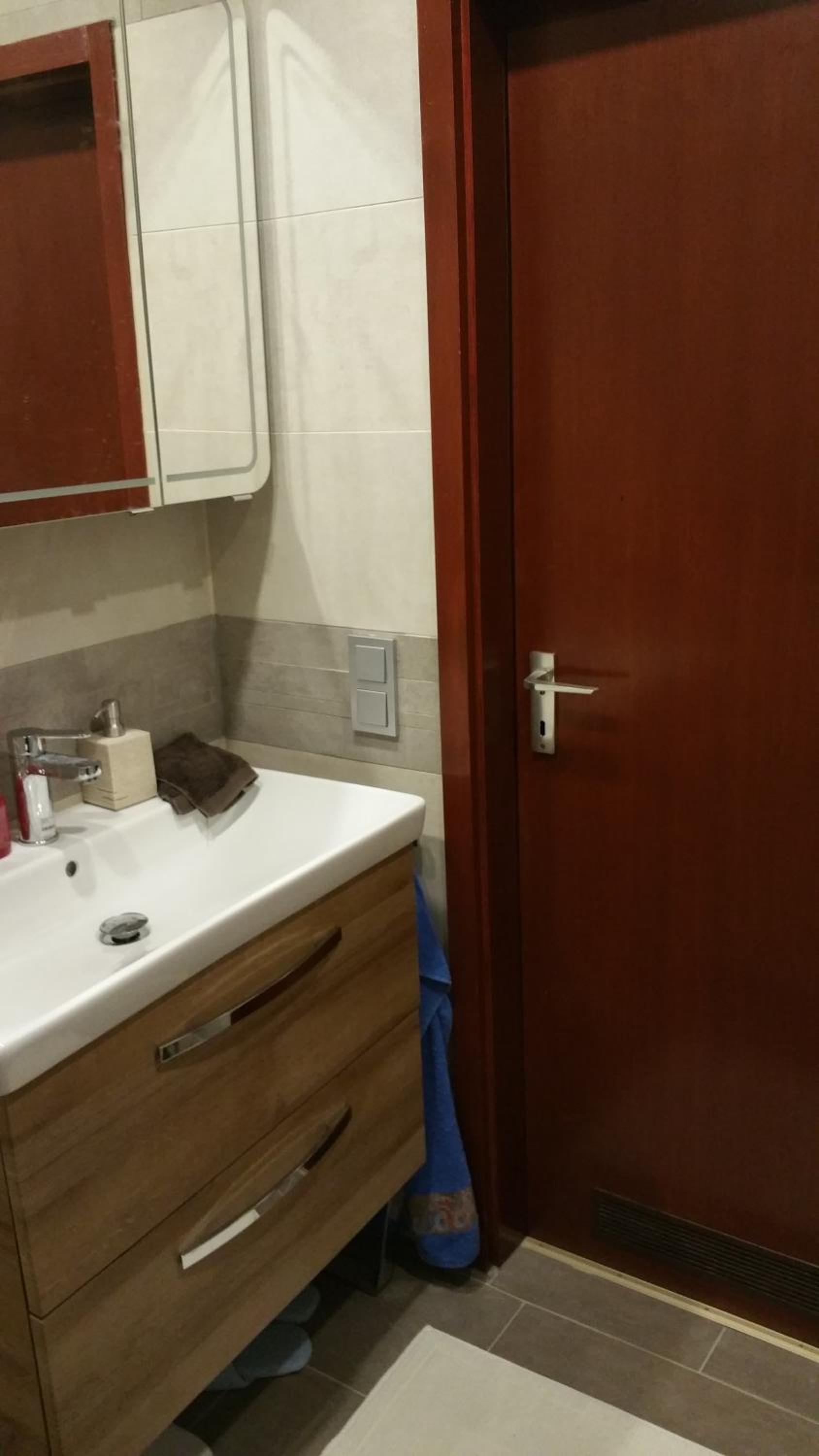 Business Wohnung zur Kurzzeitmiete für Geschäftsreisende