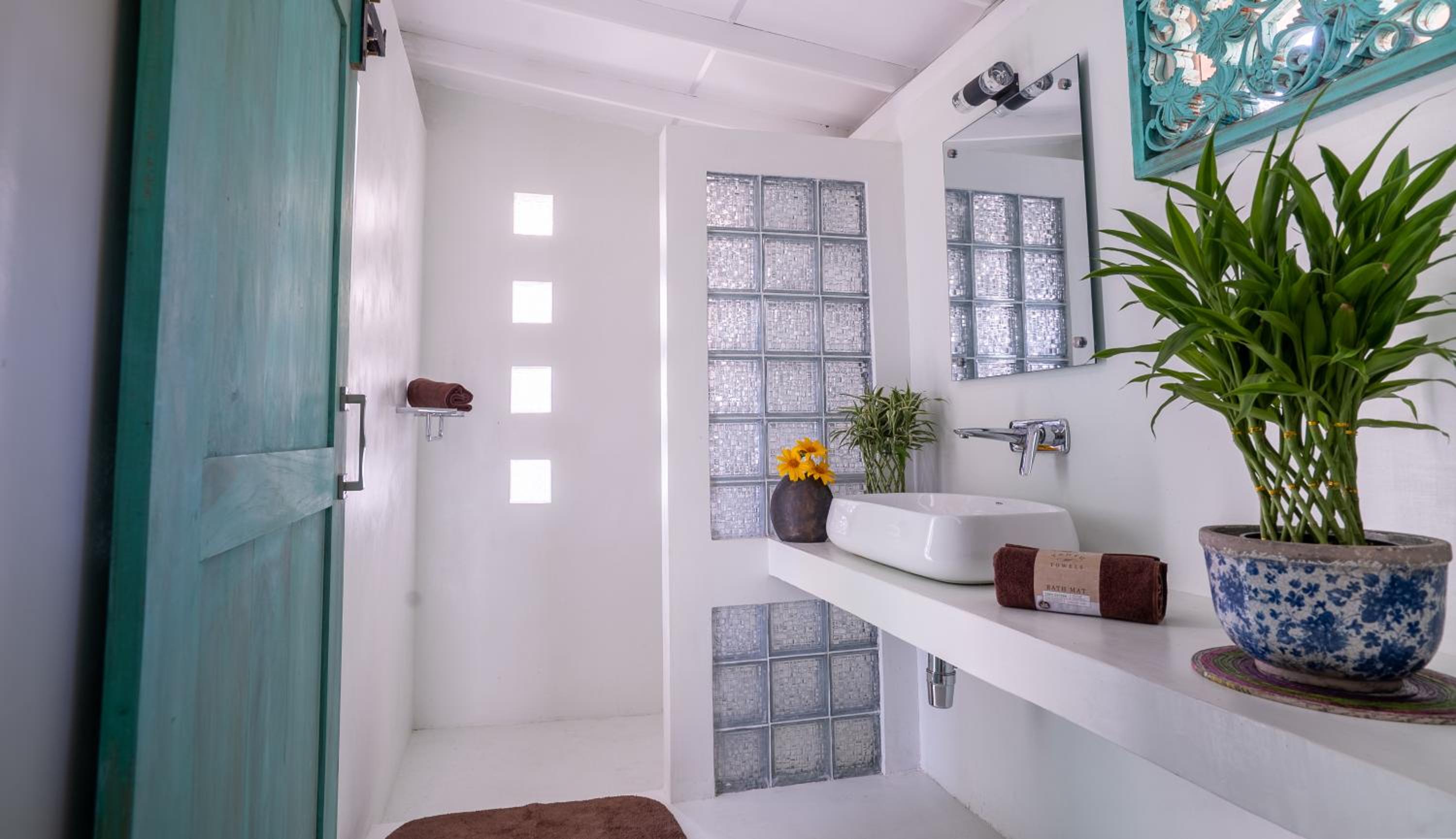 Your Dream Bungalow - Mirissa view 2