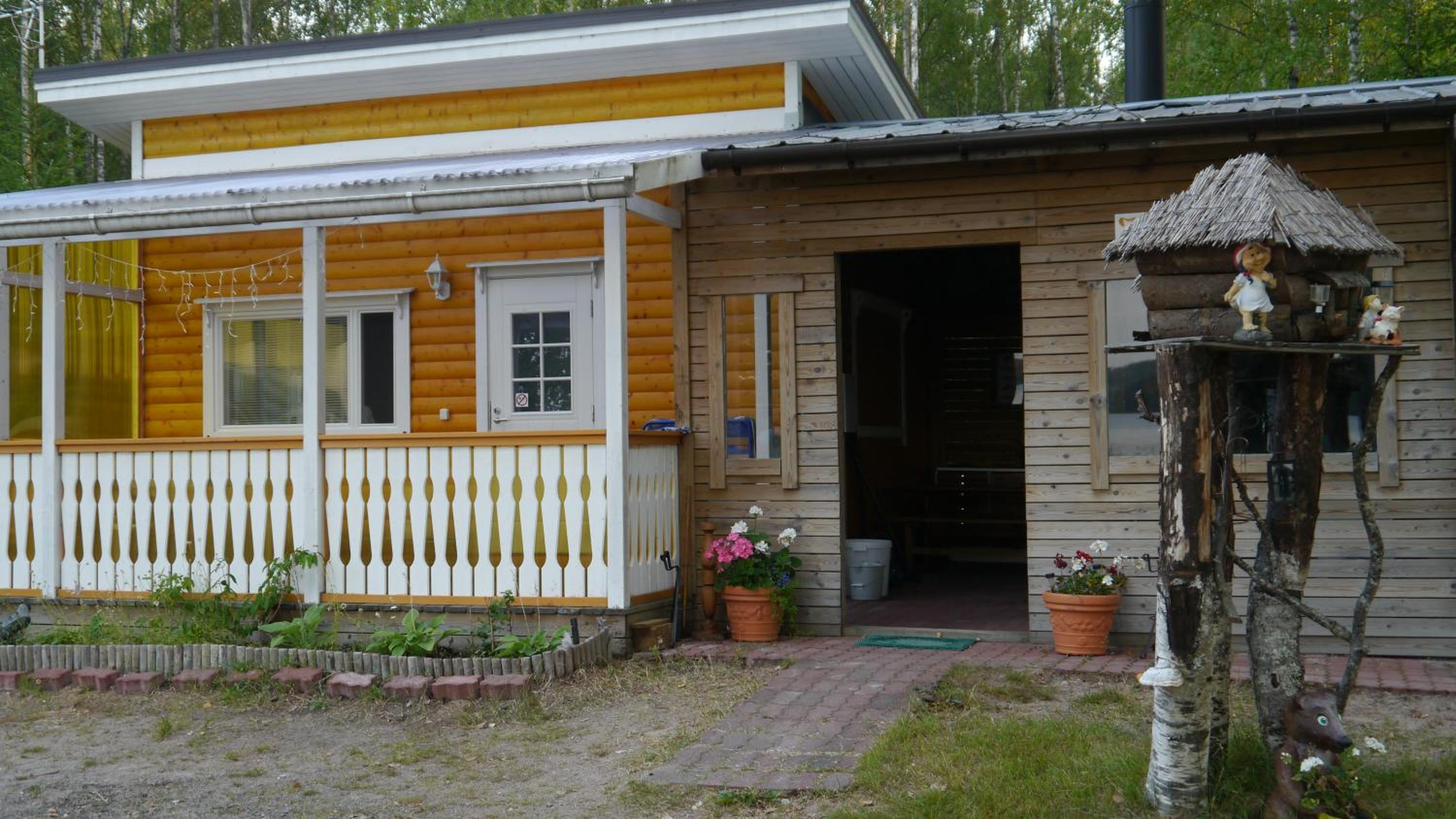 Photo 24