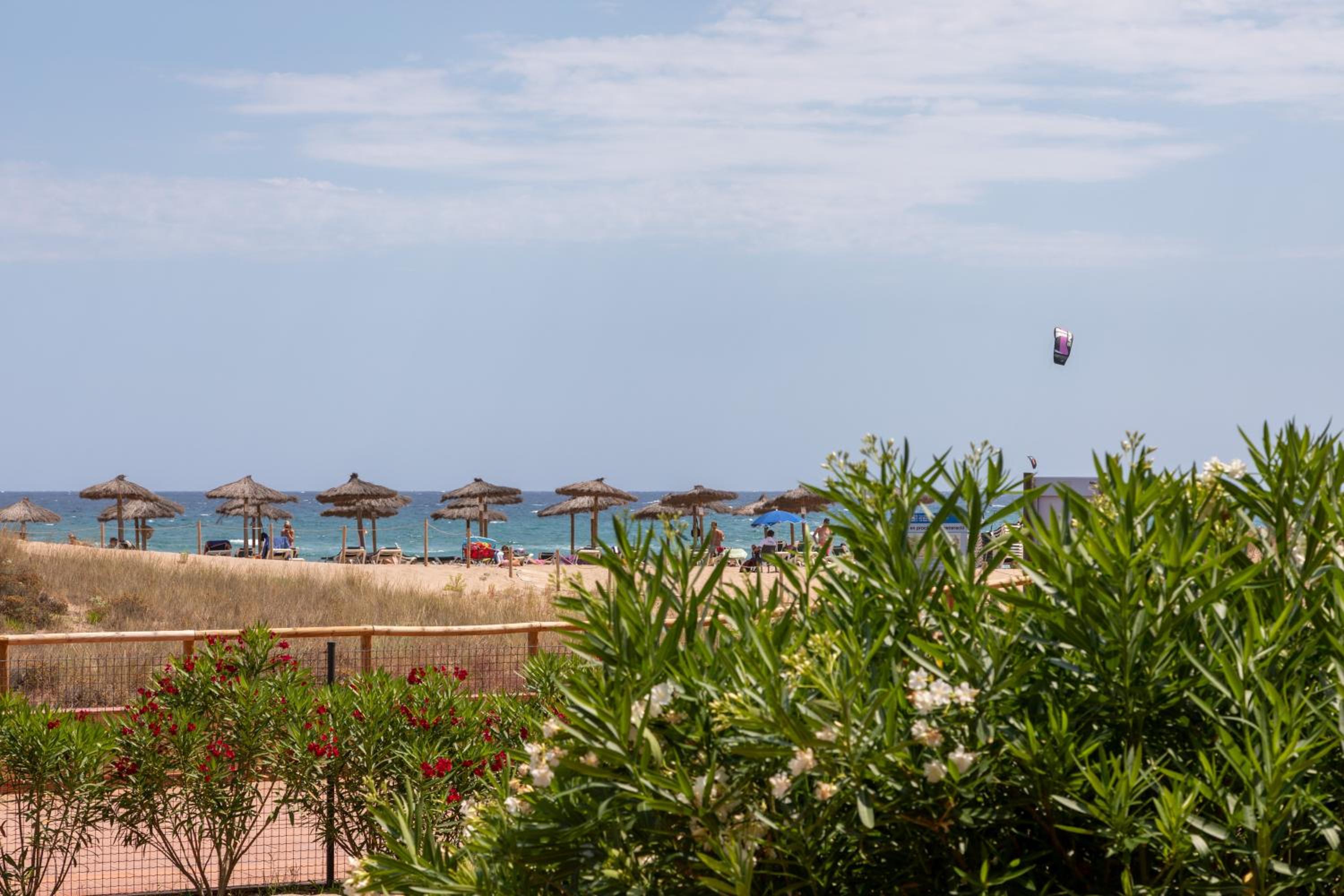 Apartaments Beach & Golf Resort