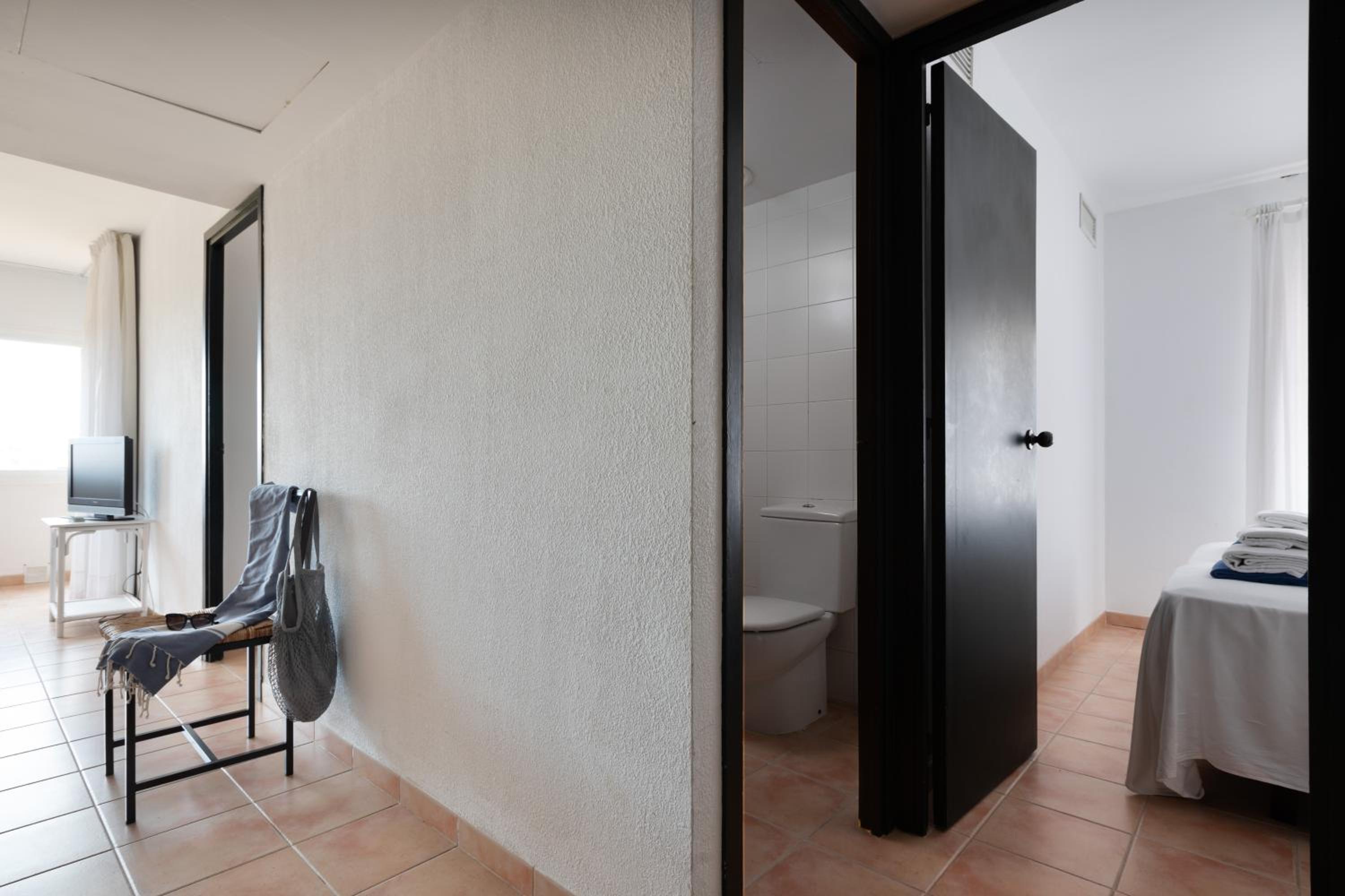 Apartaments Beach & Golf Resort