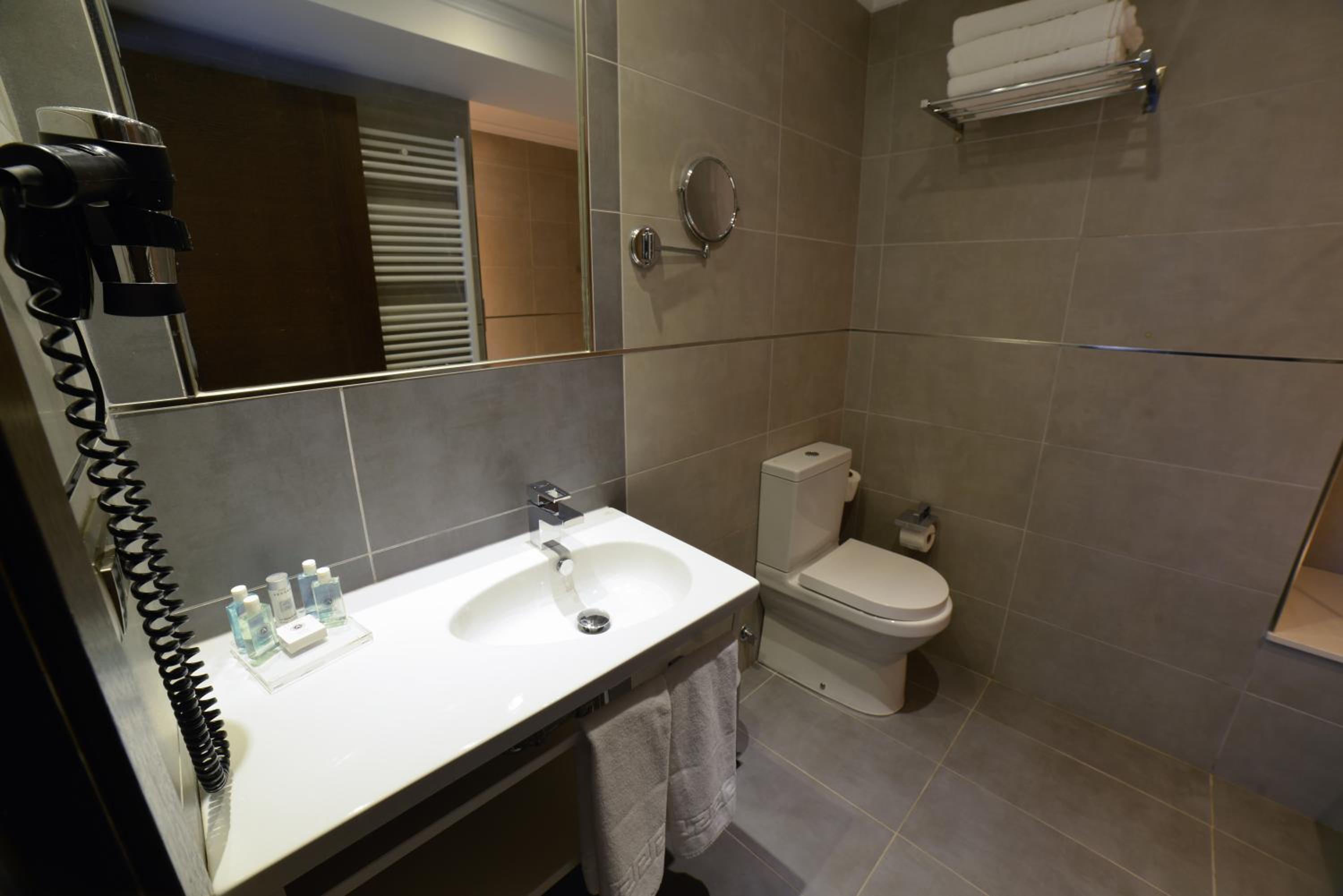 Apartamentos Turísticos Llanes