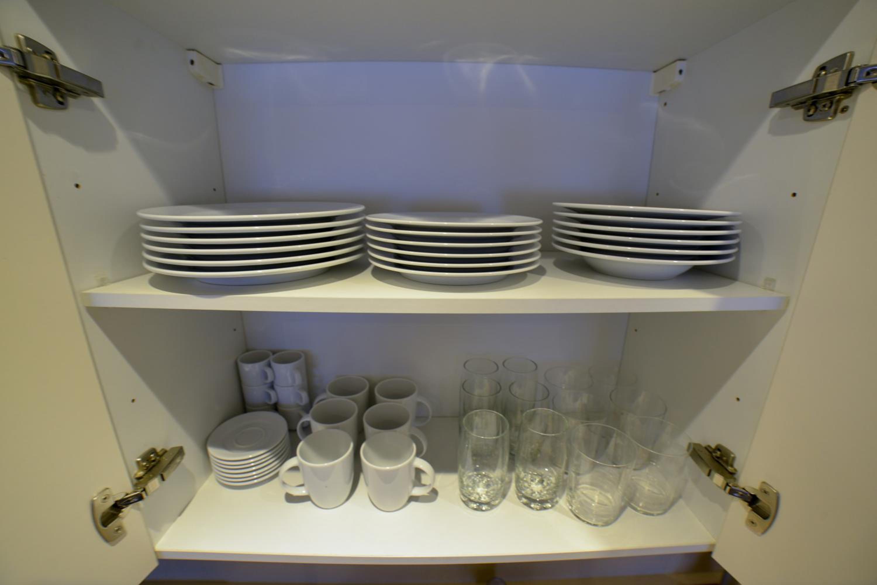 Apartamentos Turísticos Llanes