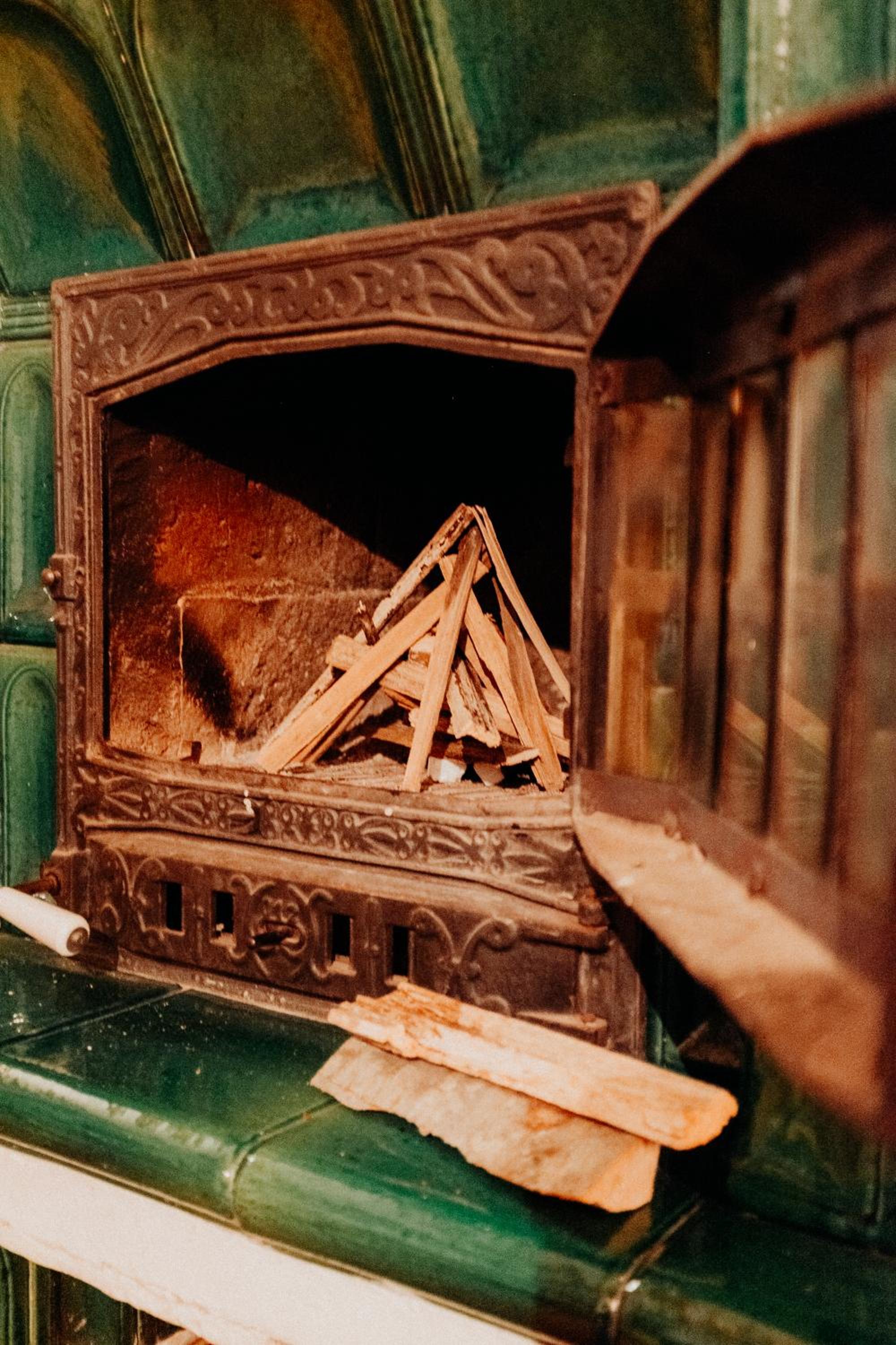 Photo 12