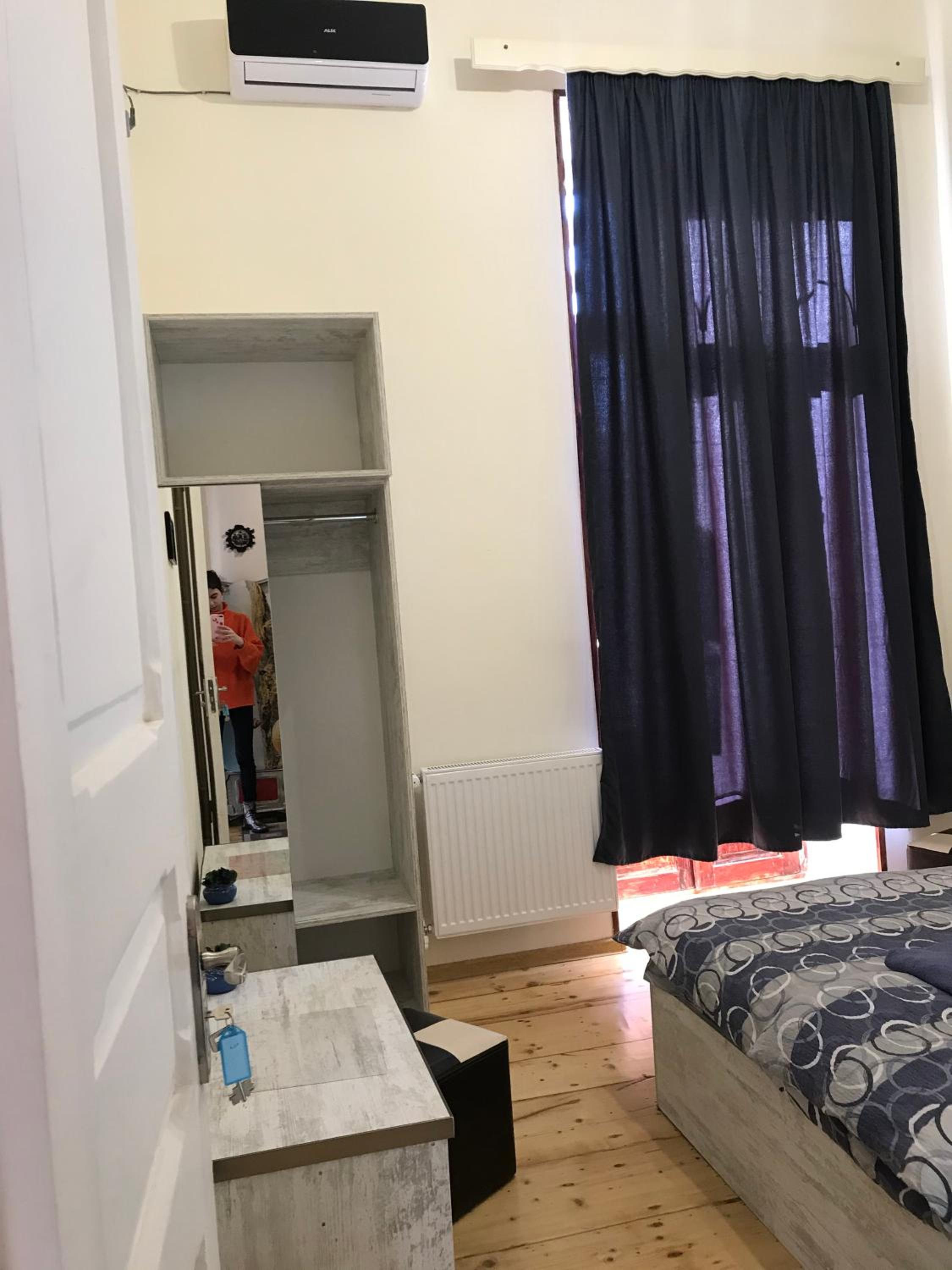 Photo 31