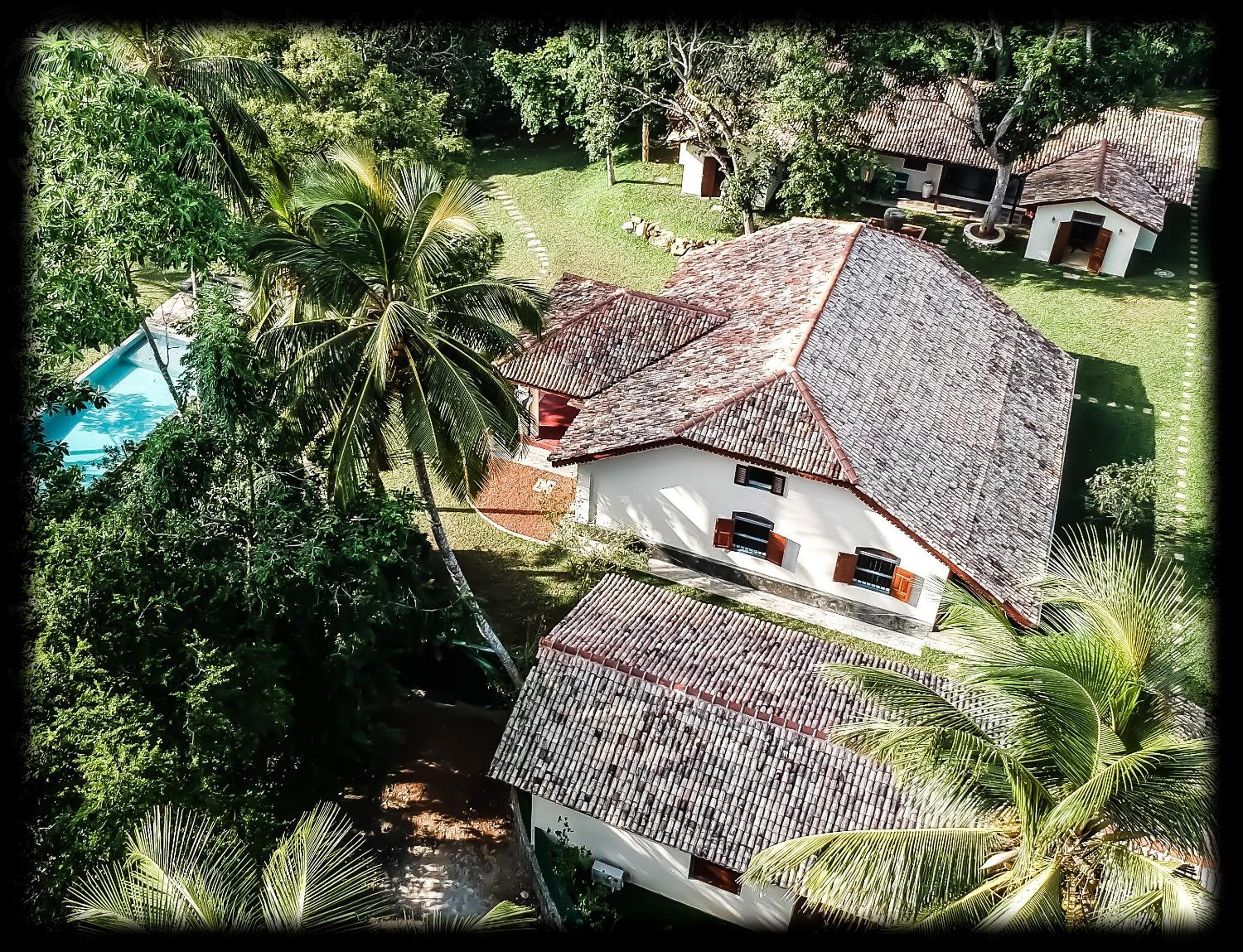 The Mugatiya view 3