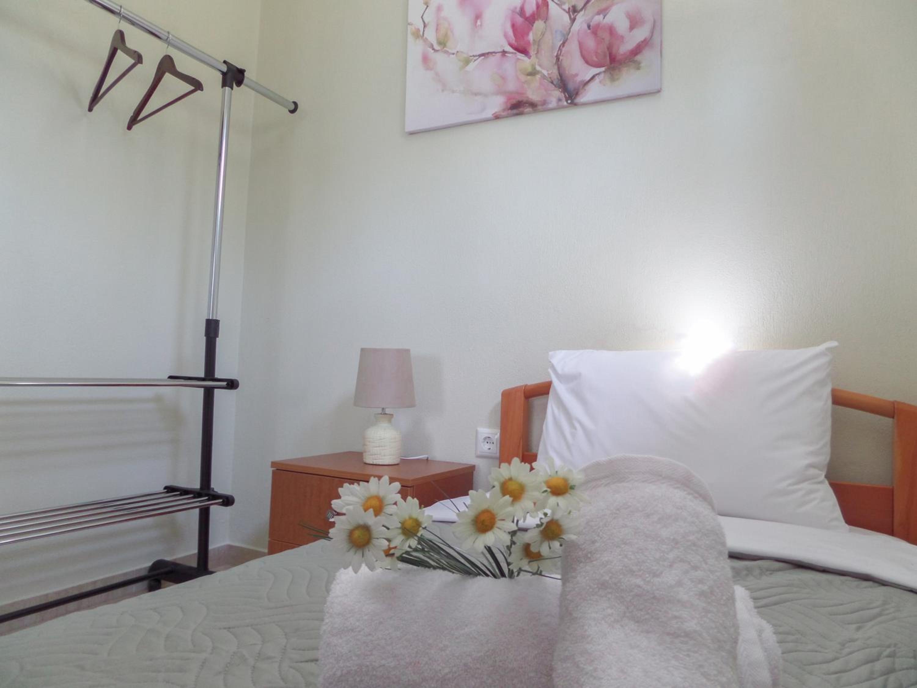 Soleil Villa