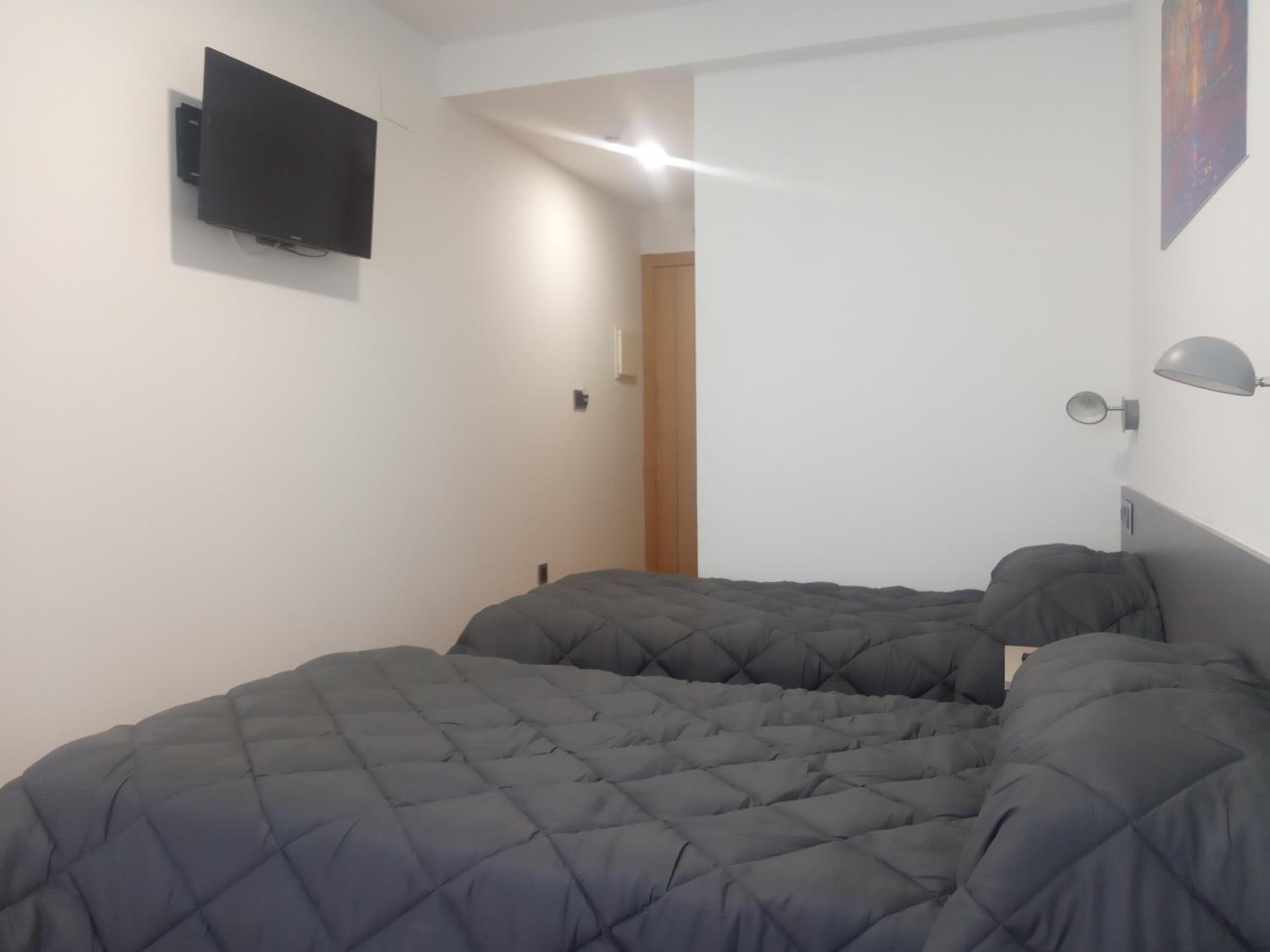 Hostal Outarelo