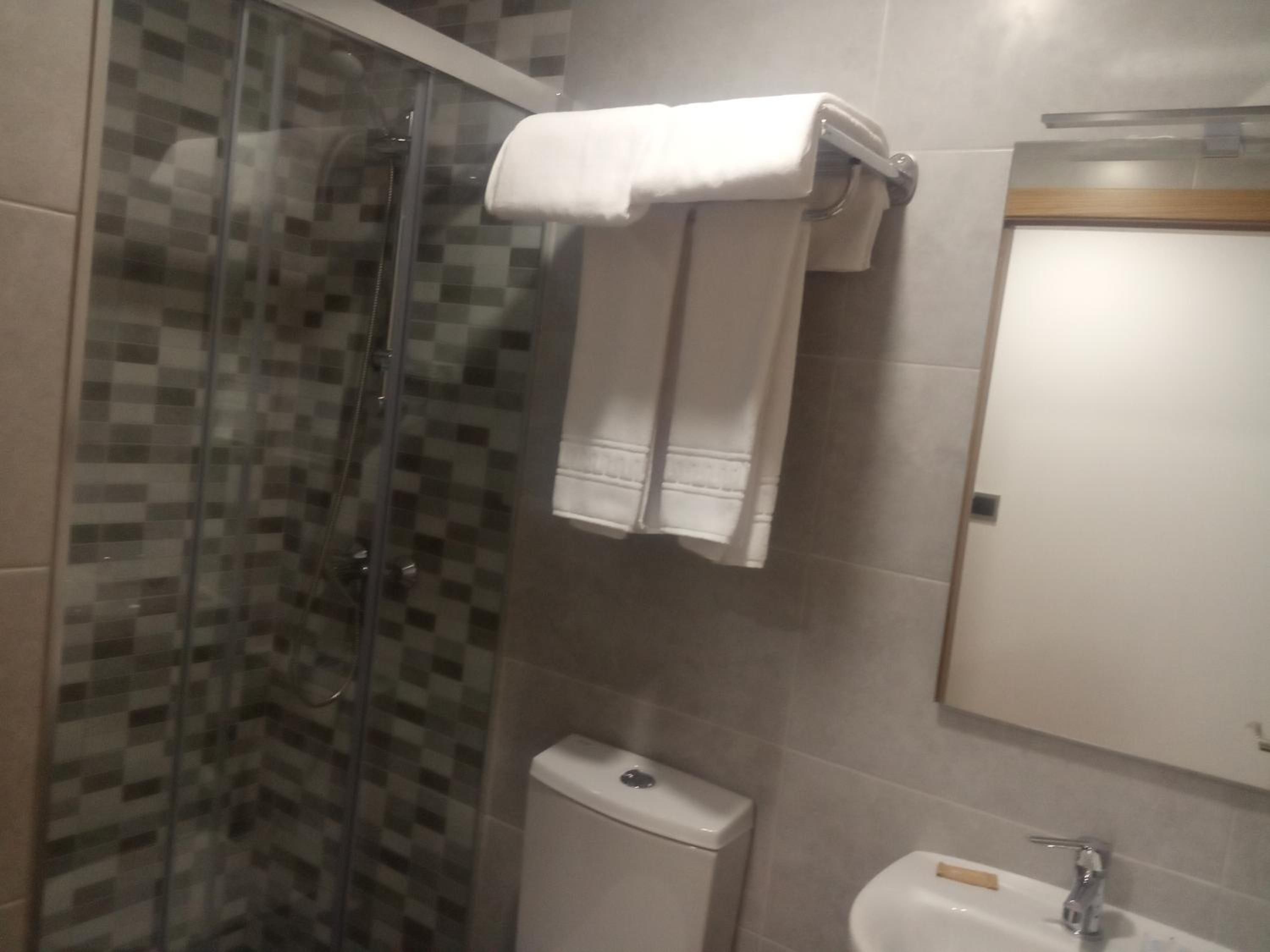 Hostal Outarelo