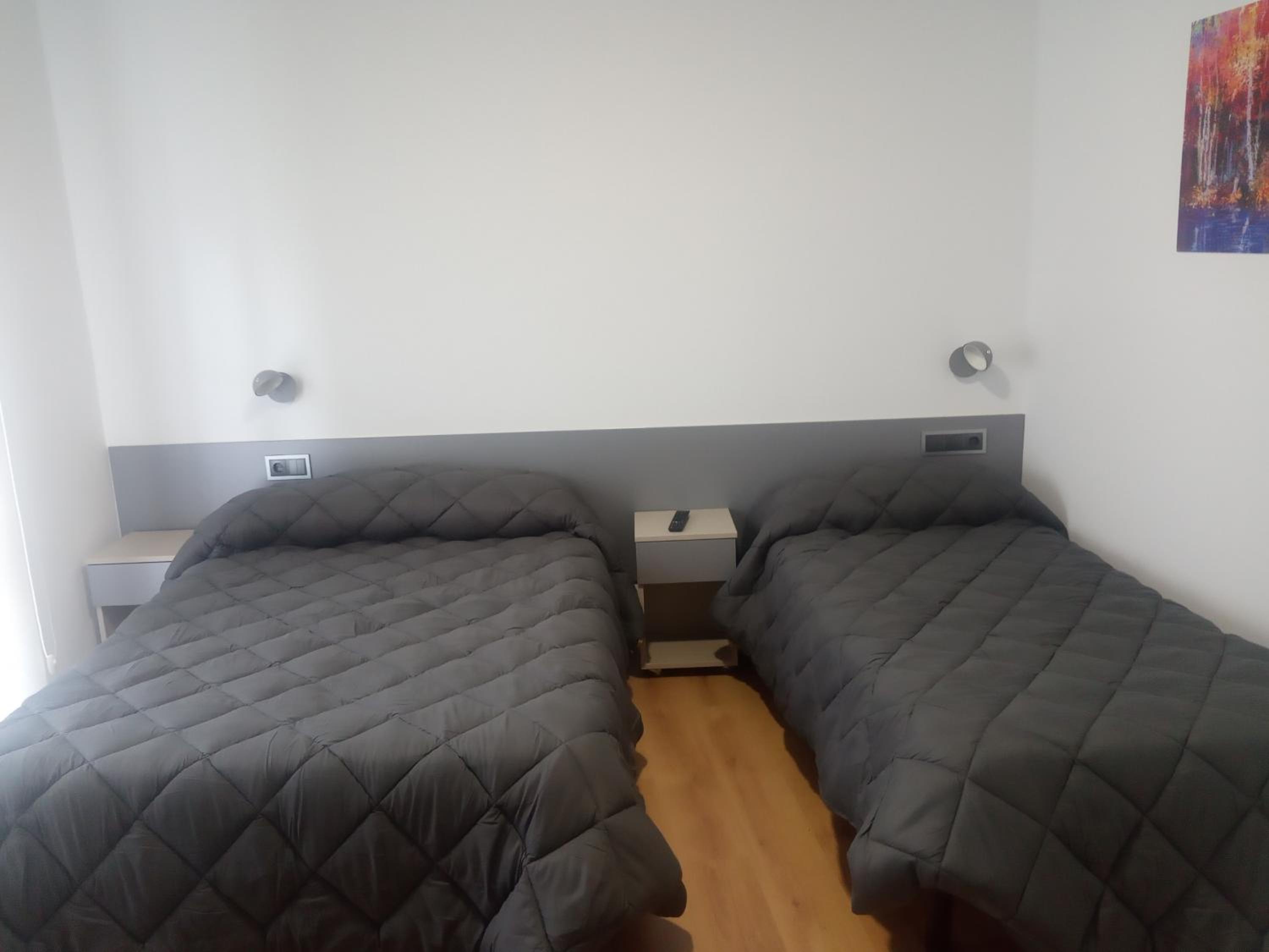 Hostal Outarelo