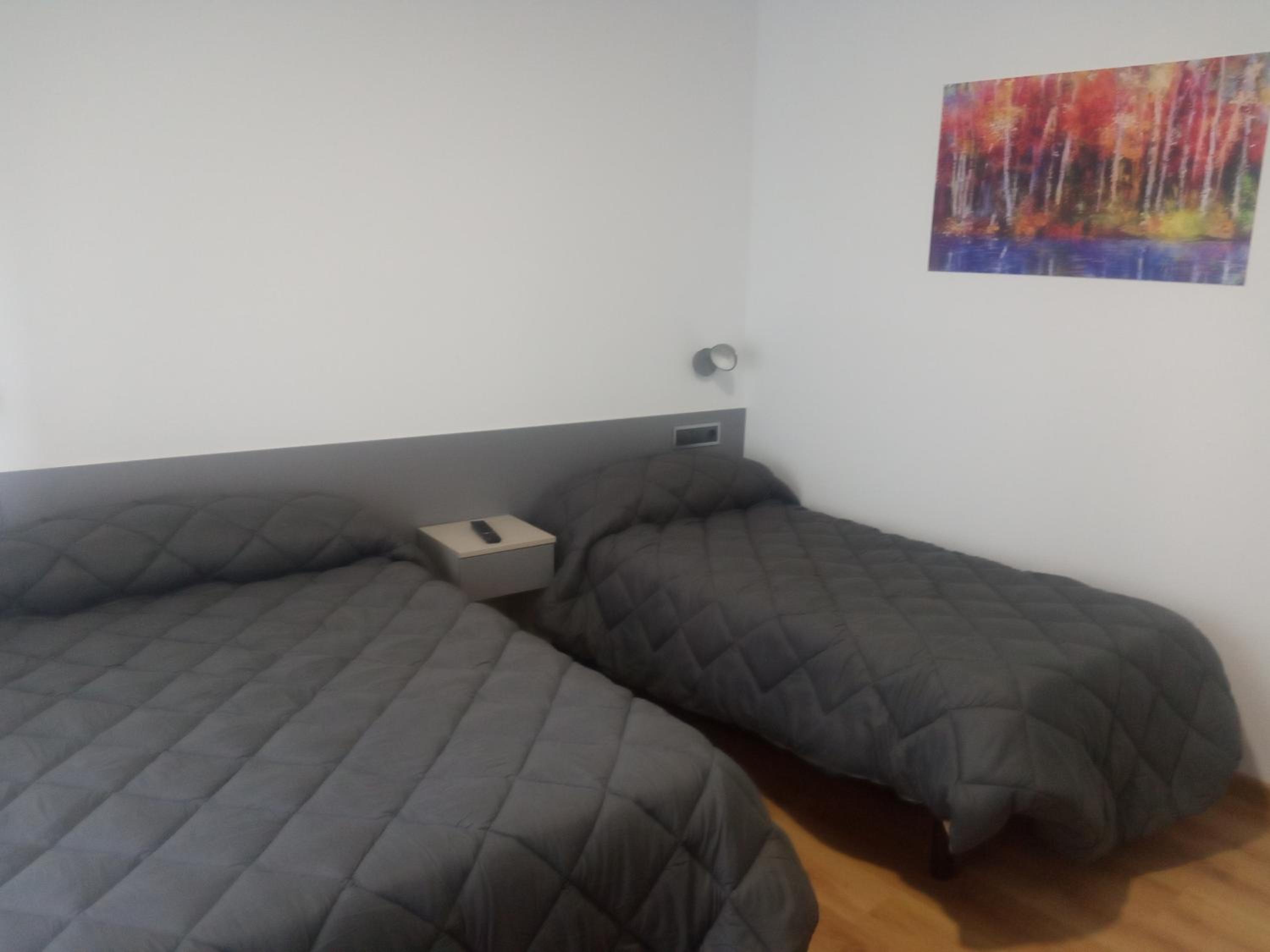 Hostal Outarelo