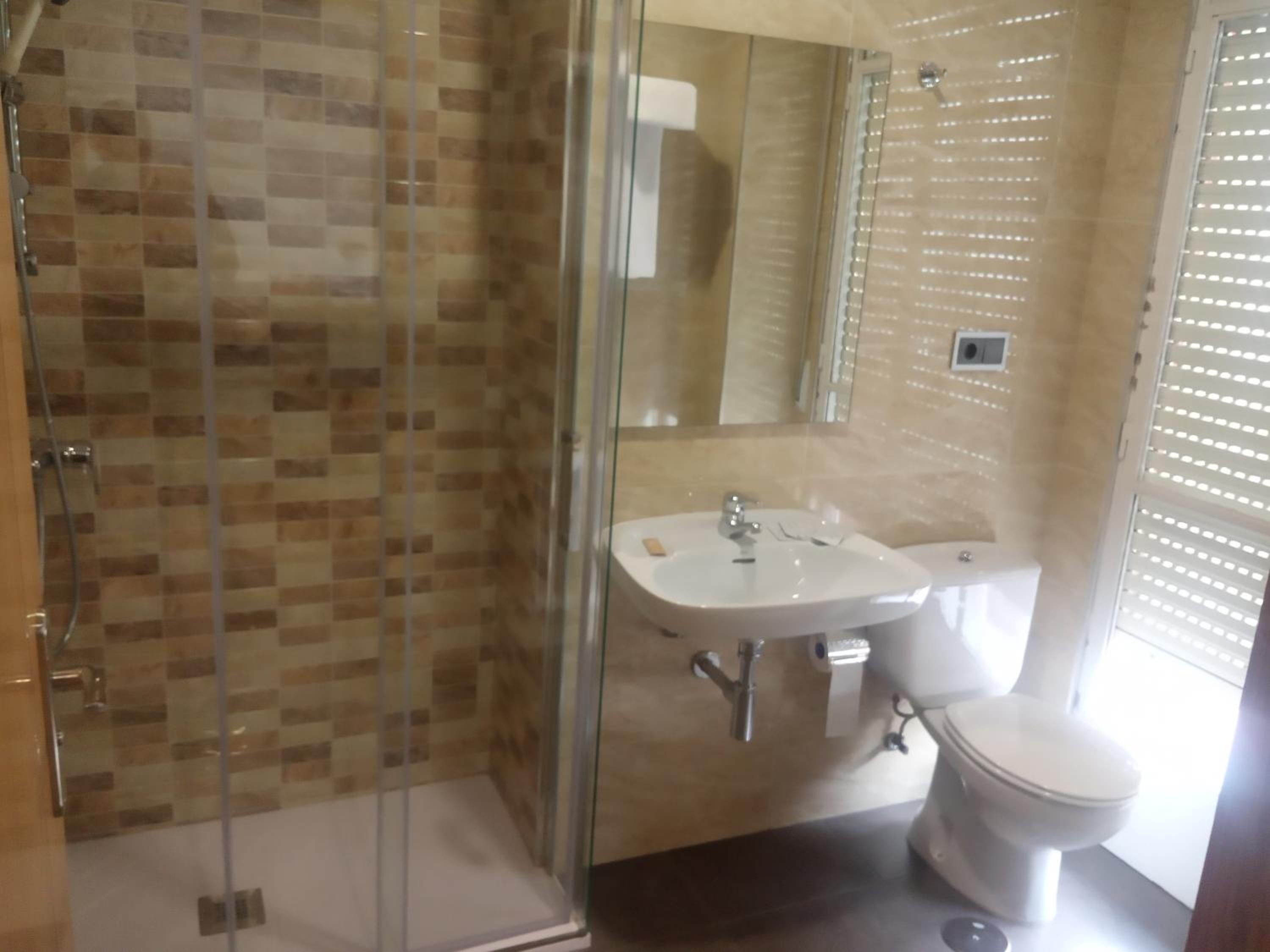 Hostal Outarelo