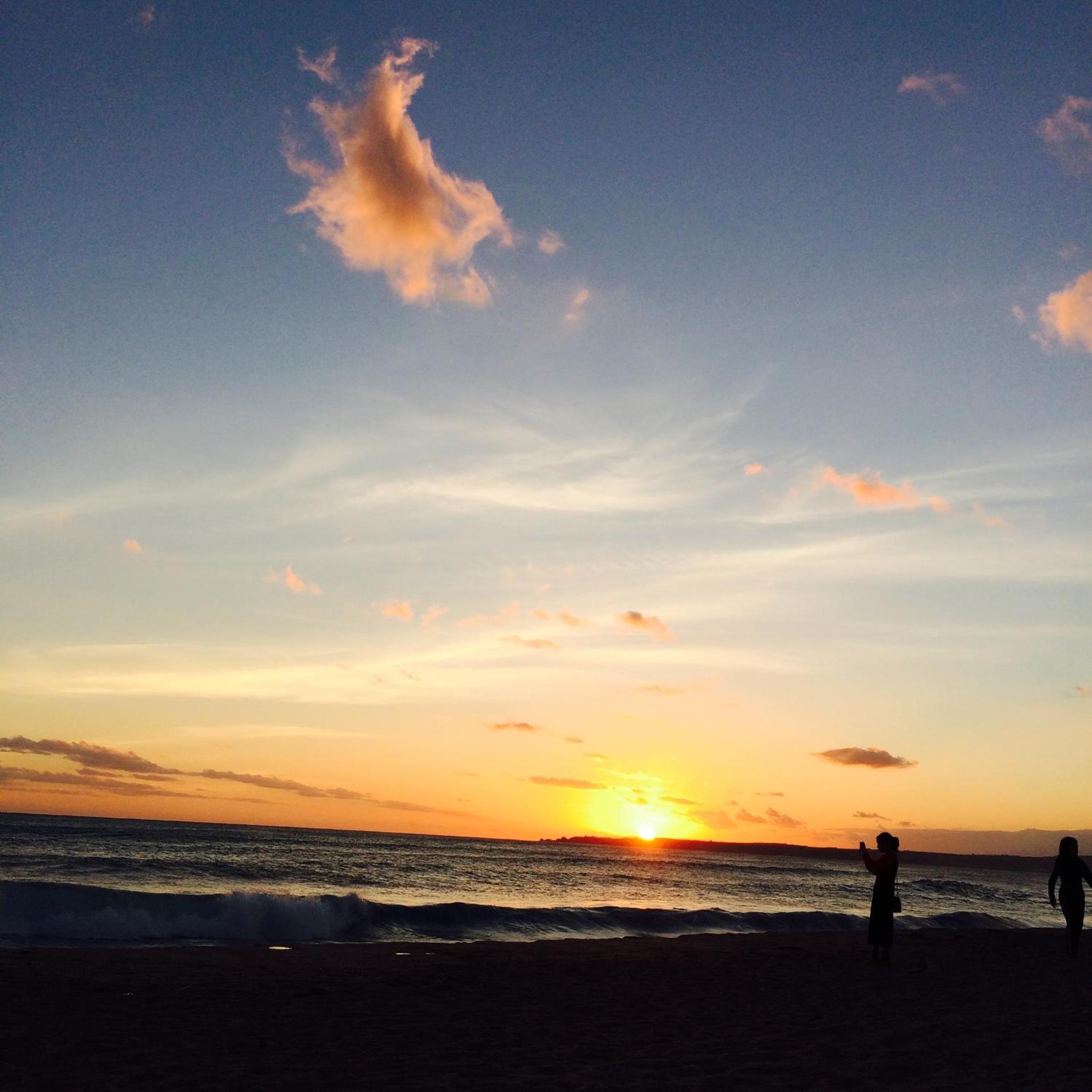 Kenting Cozy B&B