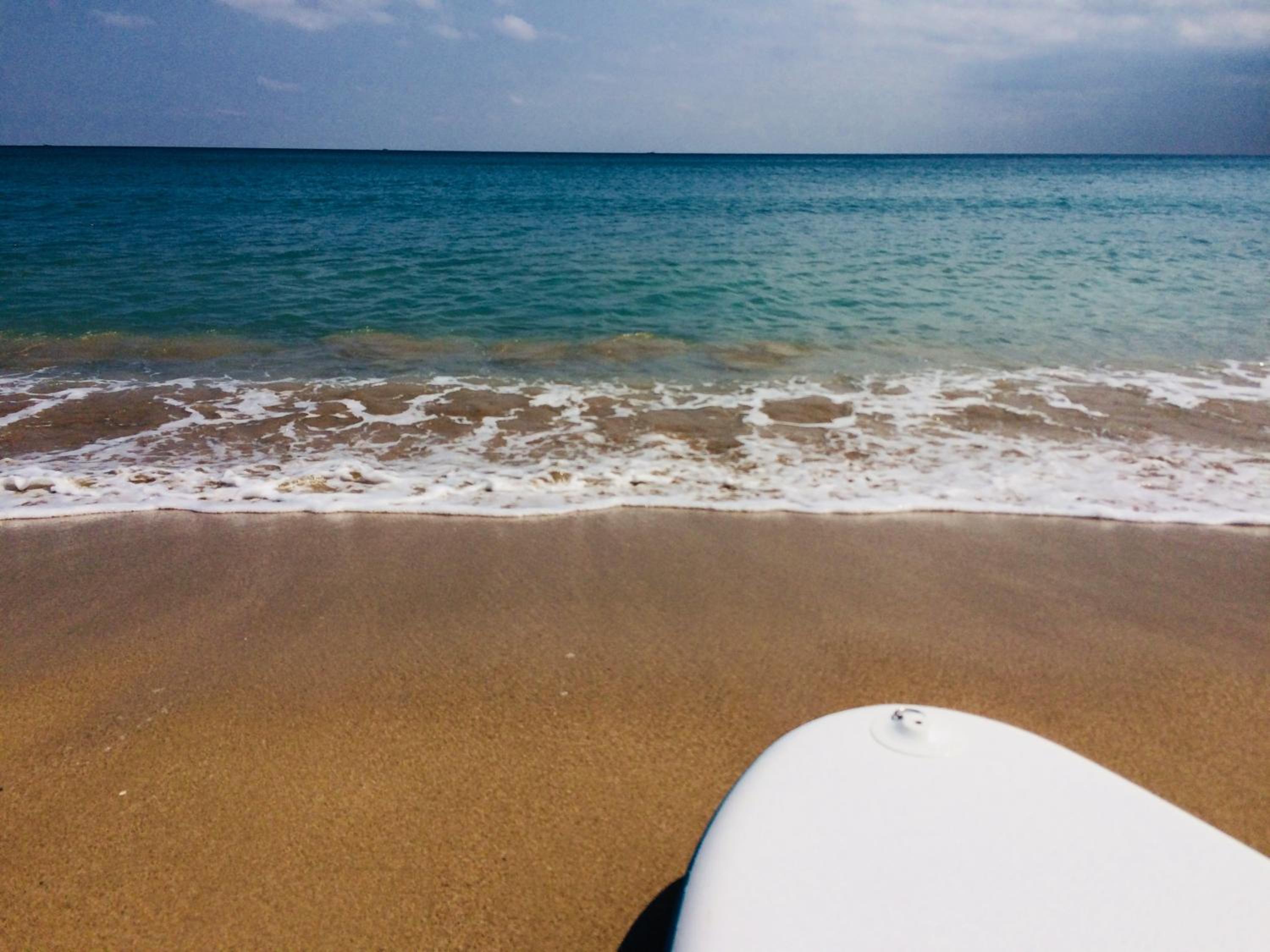 Kenting Cozy B&B