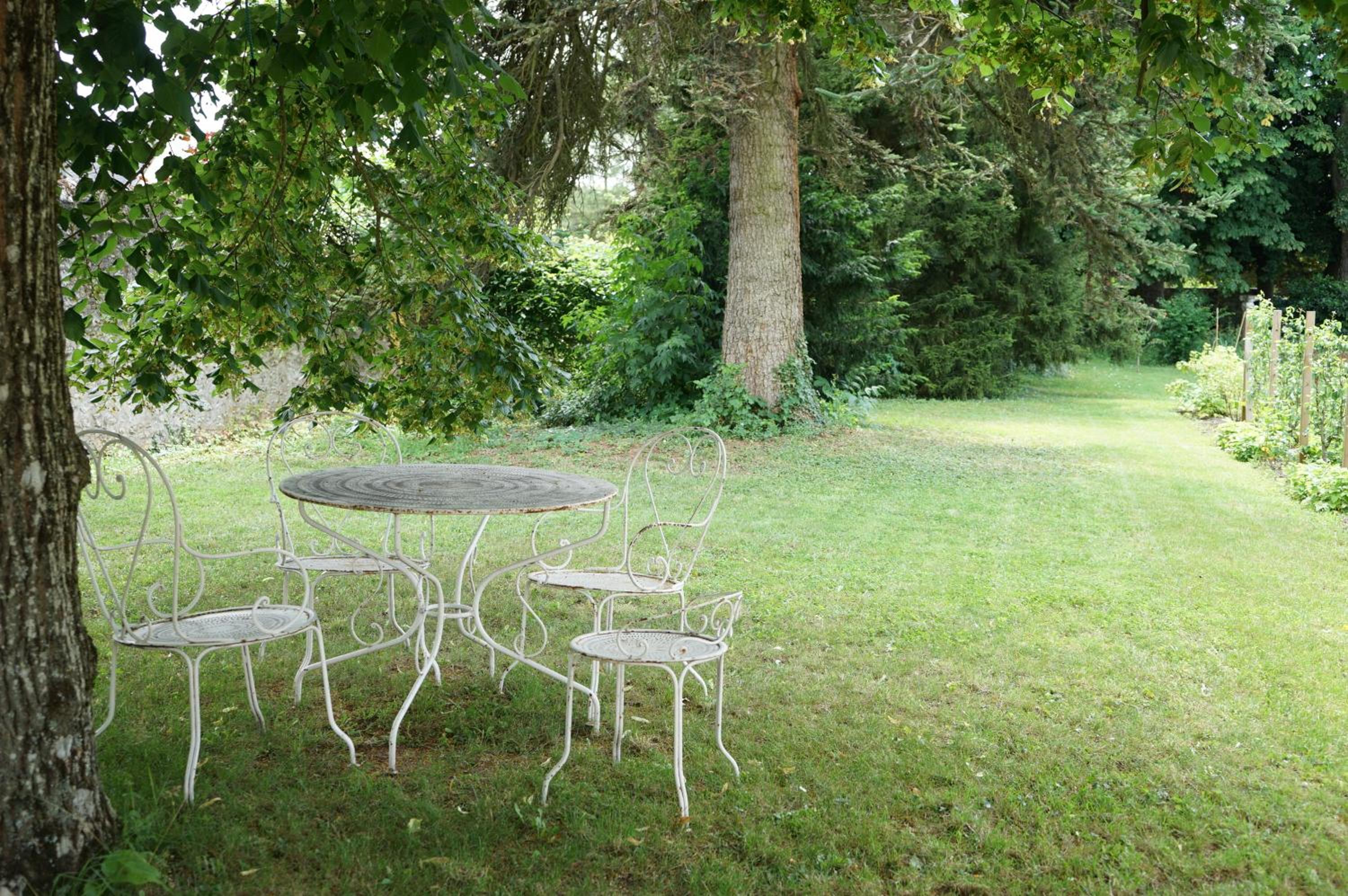 Le Clos des Péziers