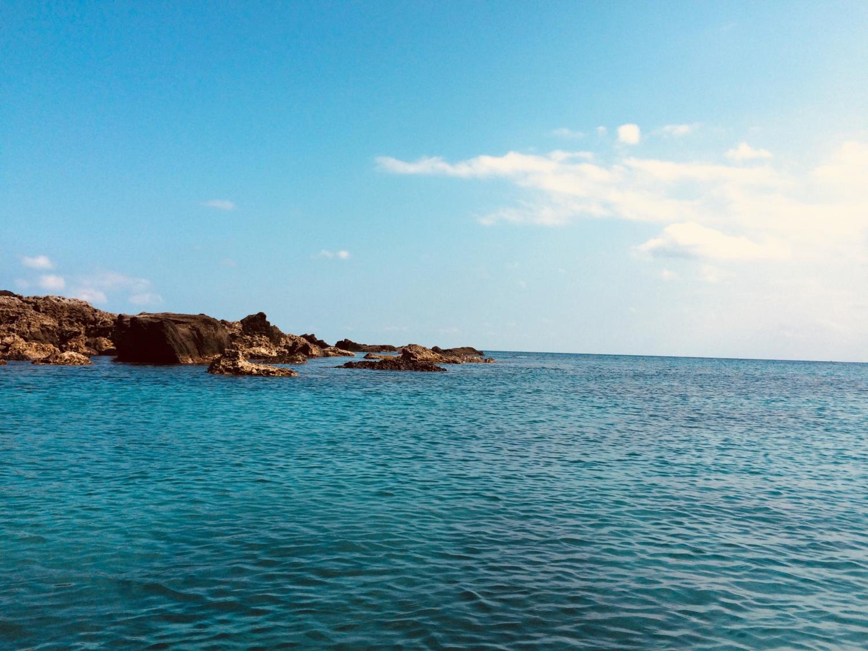 Kenting Cozy B&B