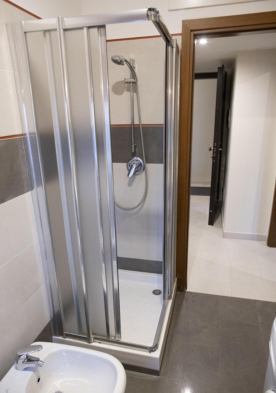Smart Central Apartments Bayres