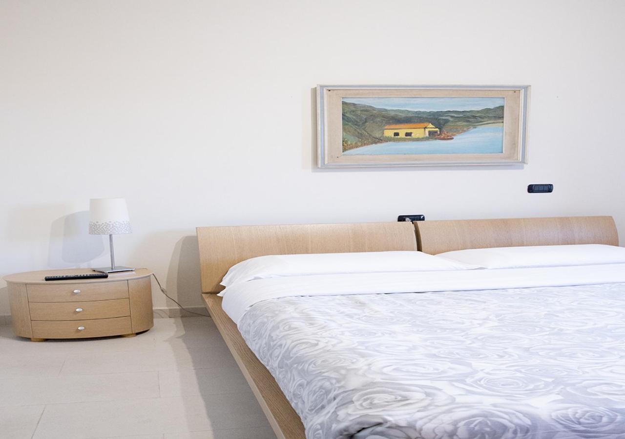 Smart Central Apartments Bayres