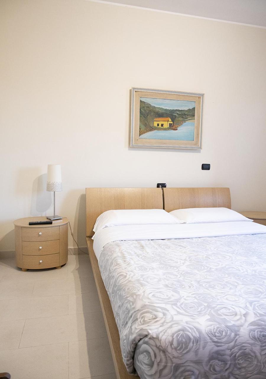Smart Central Apartments Bayres