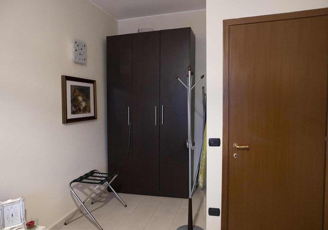 Smart Central Apartments Bayres