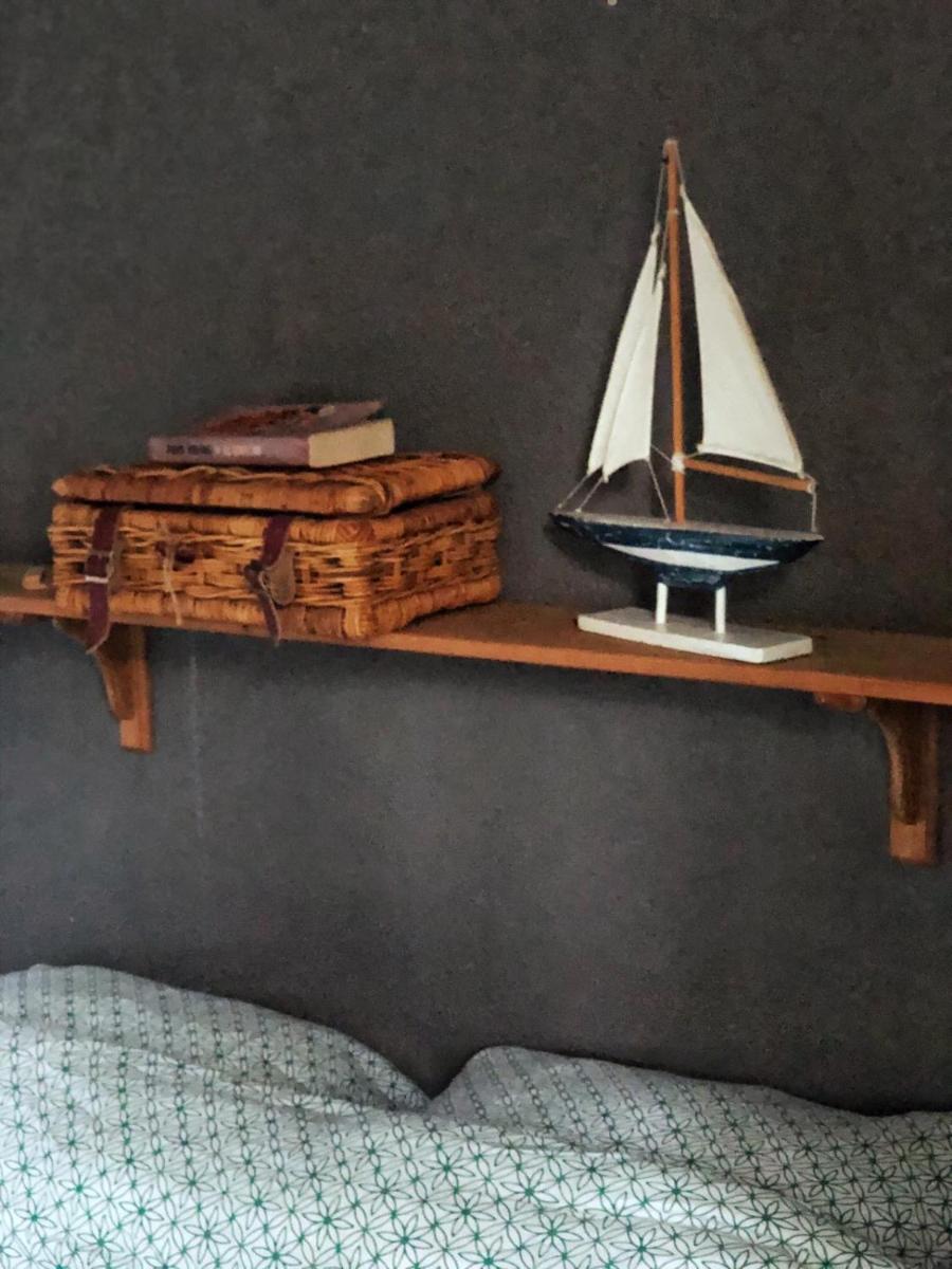 Photo 13