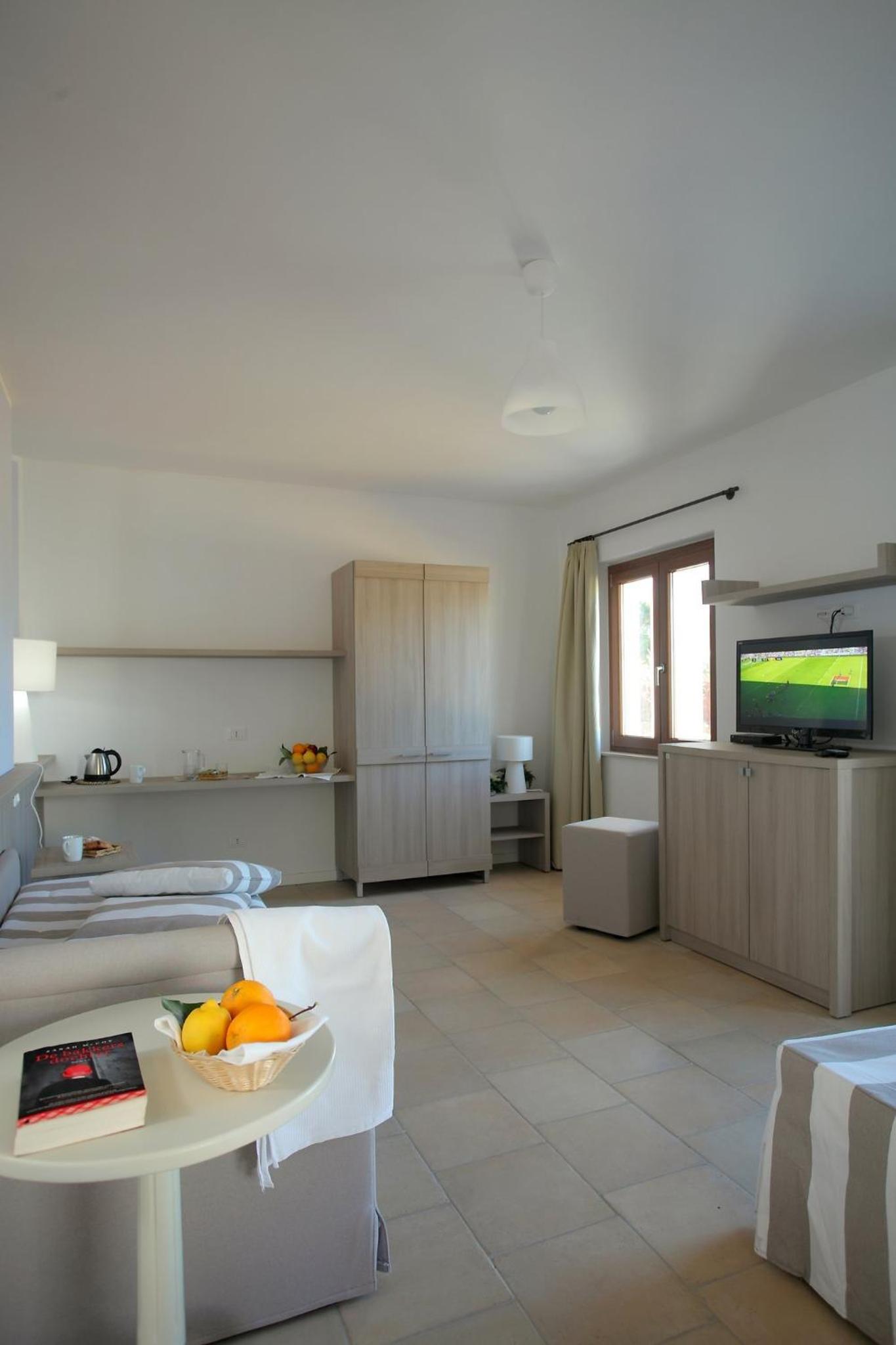 Cefalù In Casa