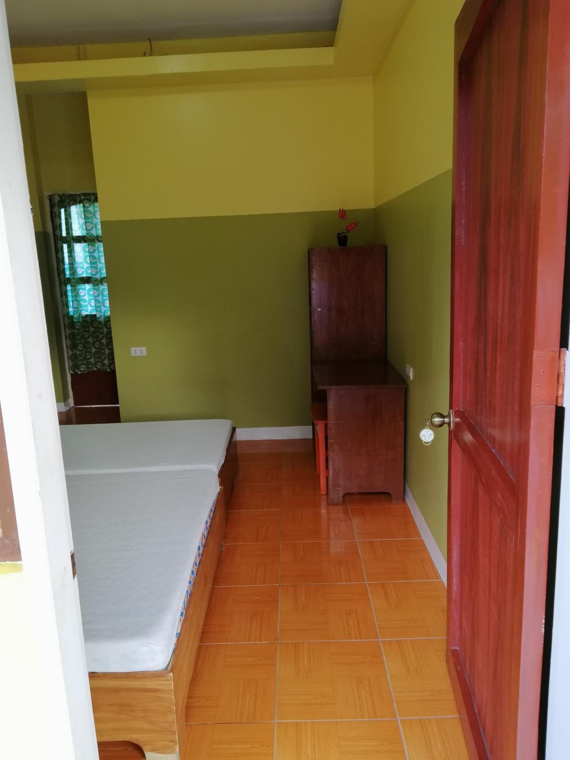 Photo 26