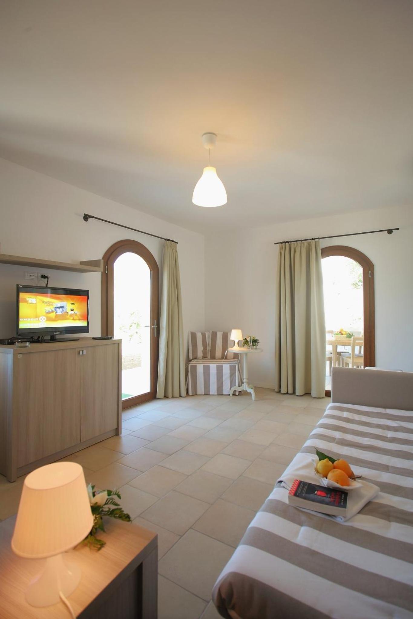 Cefalù In Casa