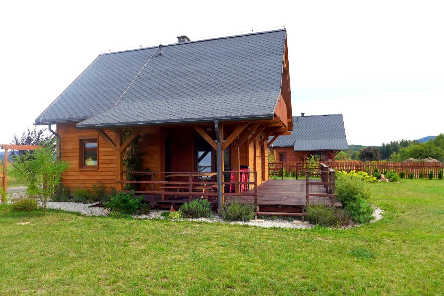 Photo 26