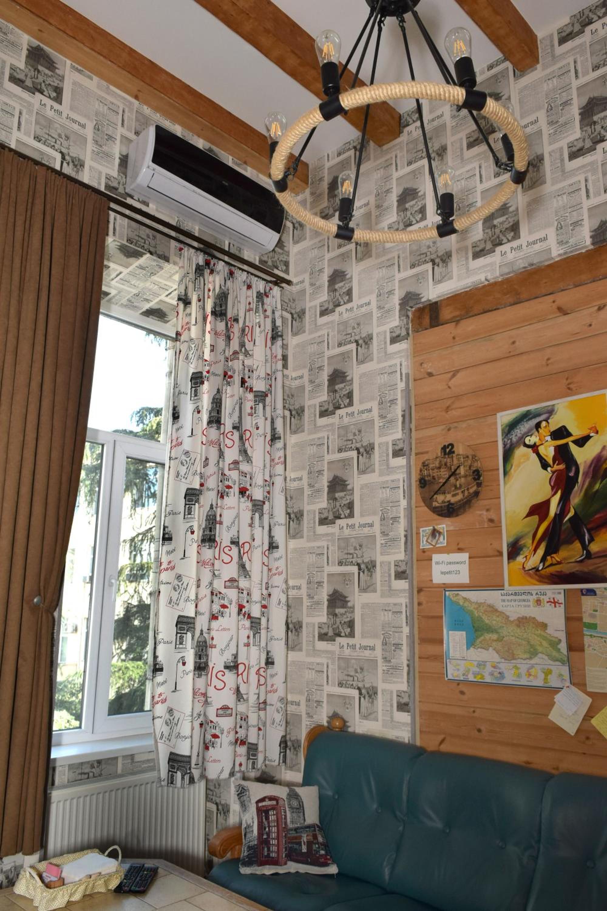 Photo 7