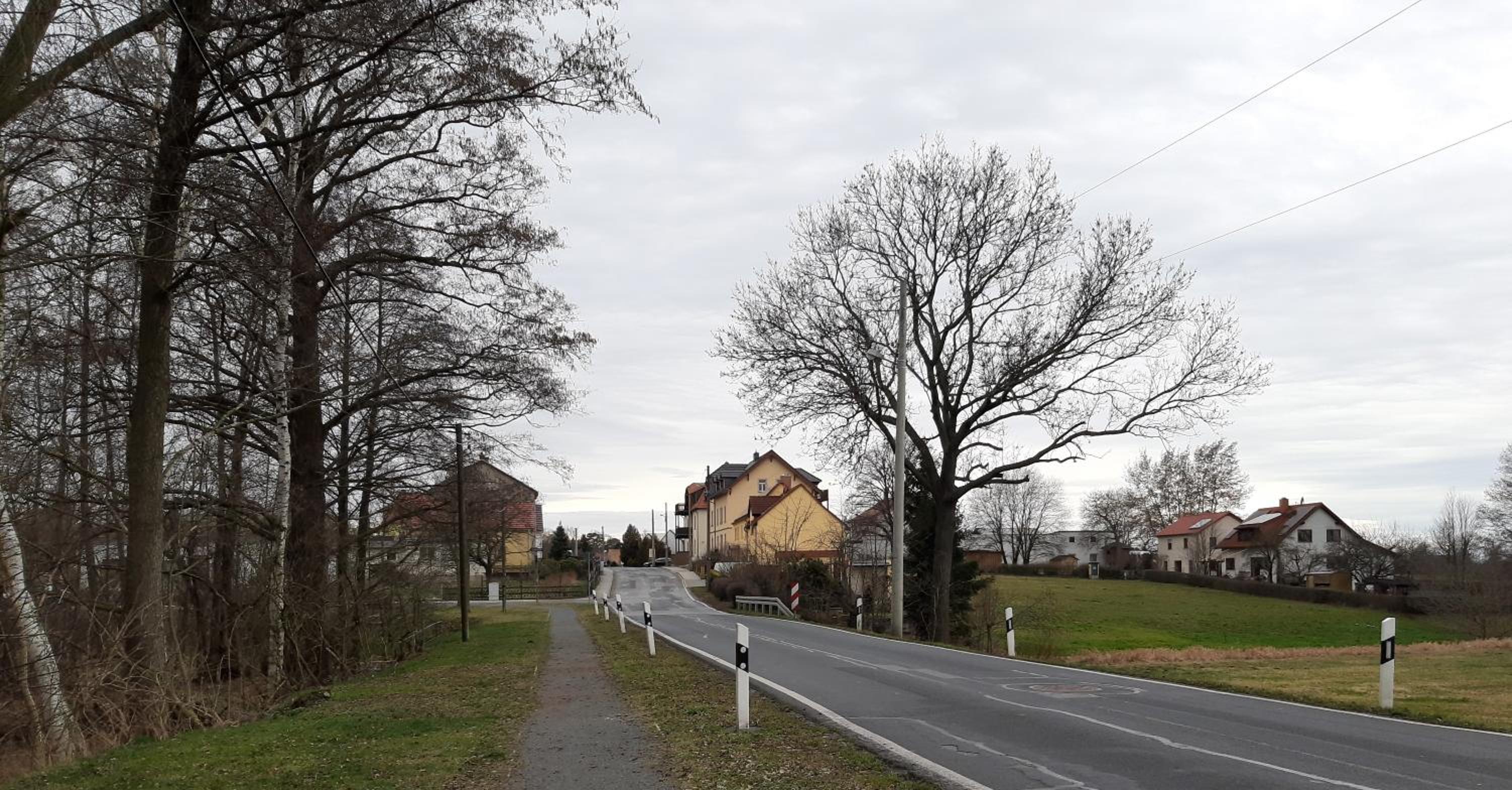 Loftwohnung beim Winzer - grün & stadtnah - Hund willkommen