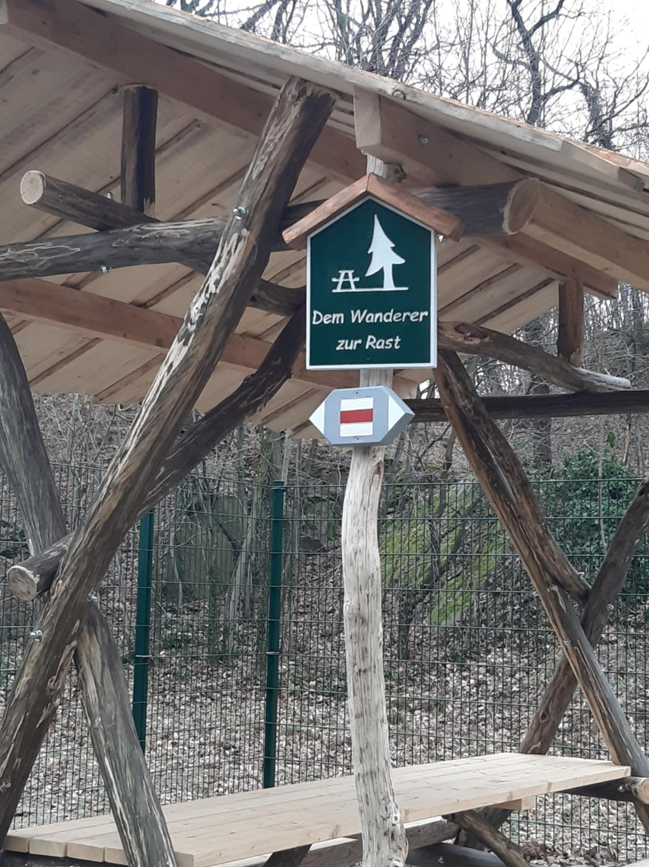 Loftwohnung beim Winzer - grün & stadtnah - Hund willkommen