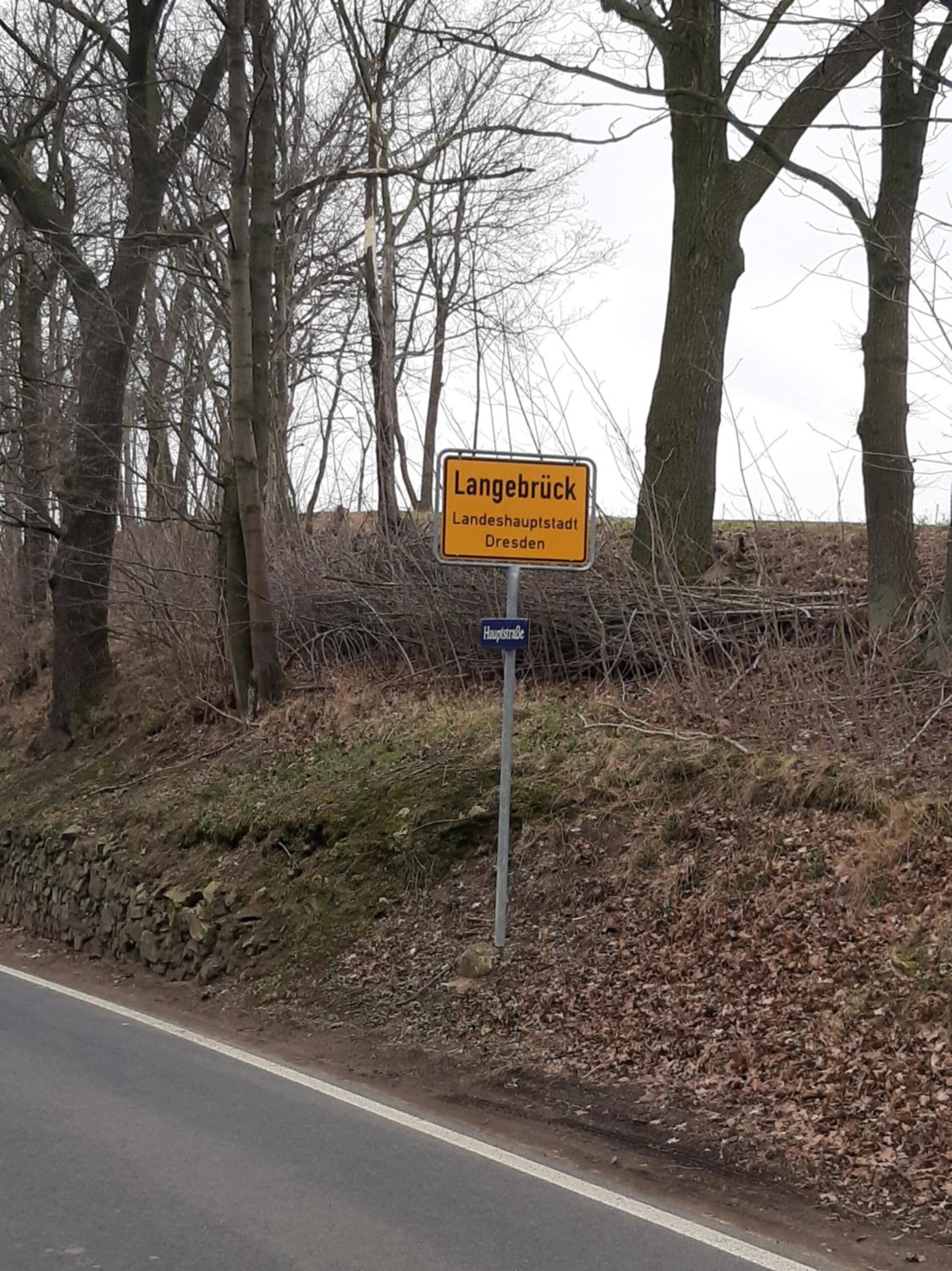 Loftwohnung beim Winzer - grün & stadtnah - Hund willkommen