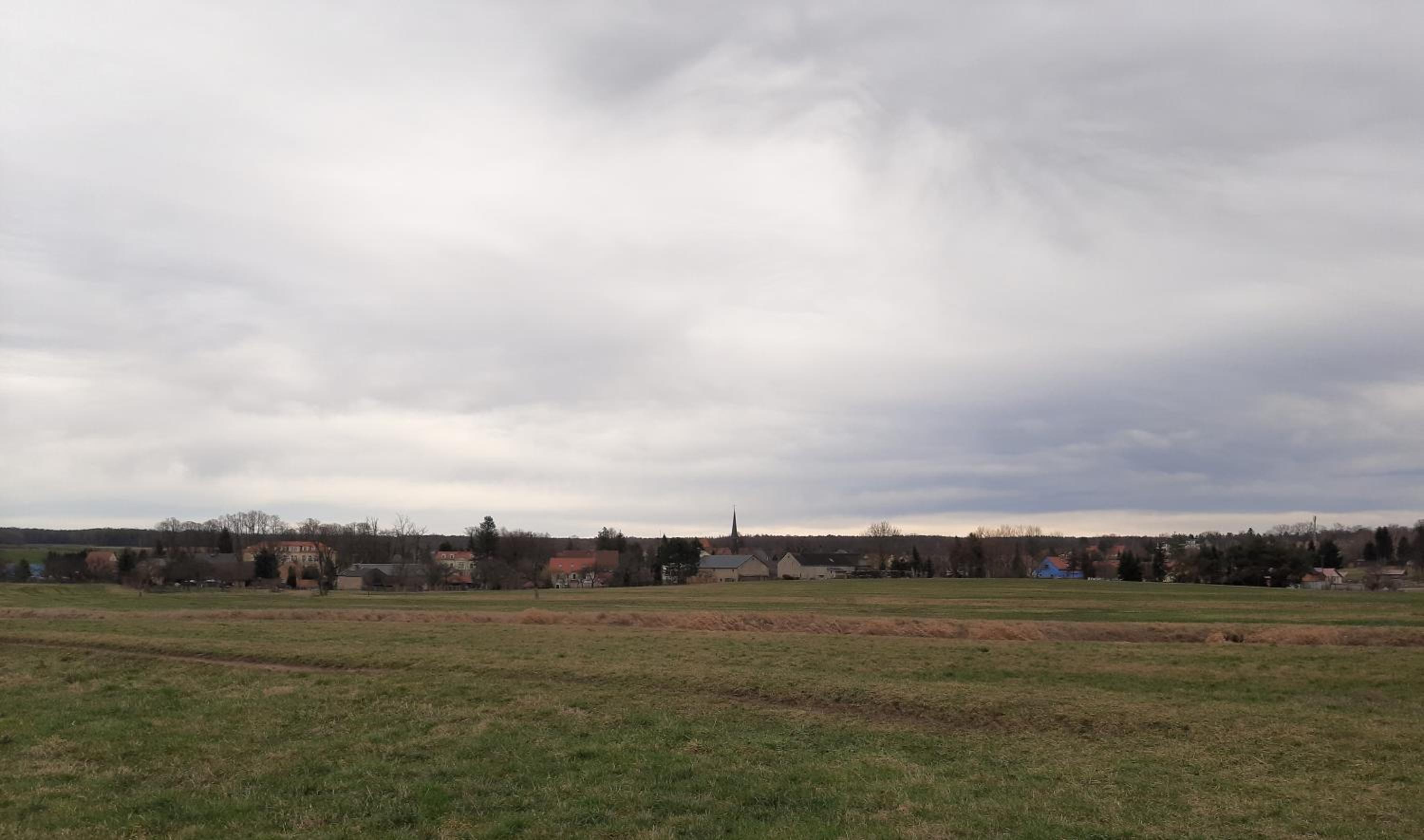 Loftwohnung beim Winzer - grün & stadtnah - Hund willkommen
