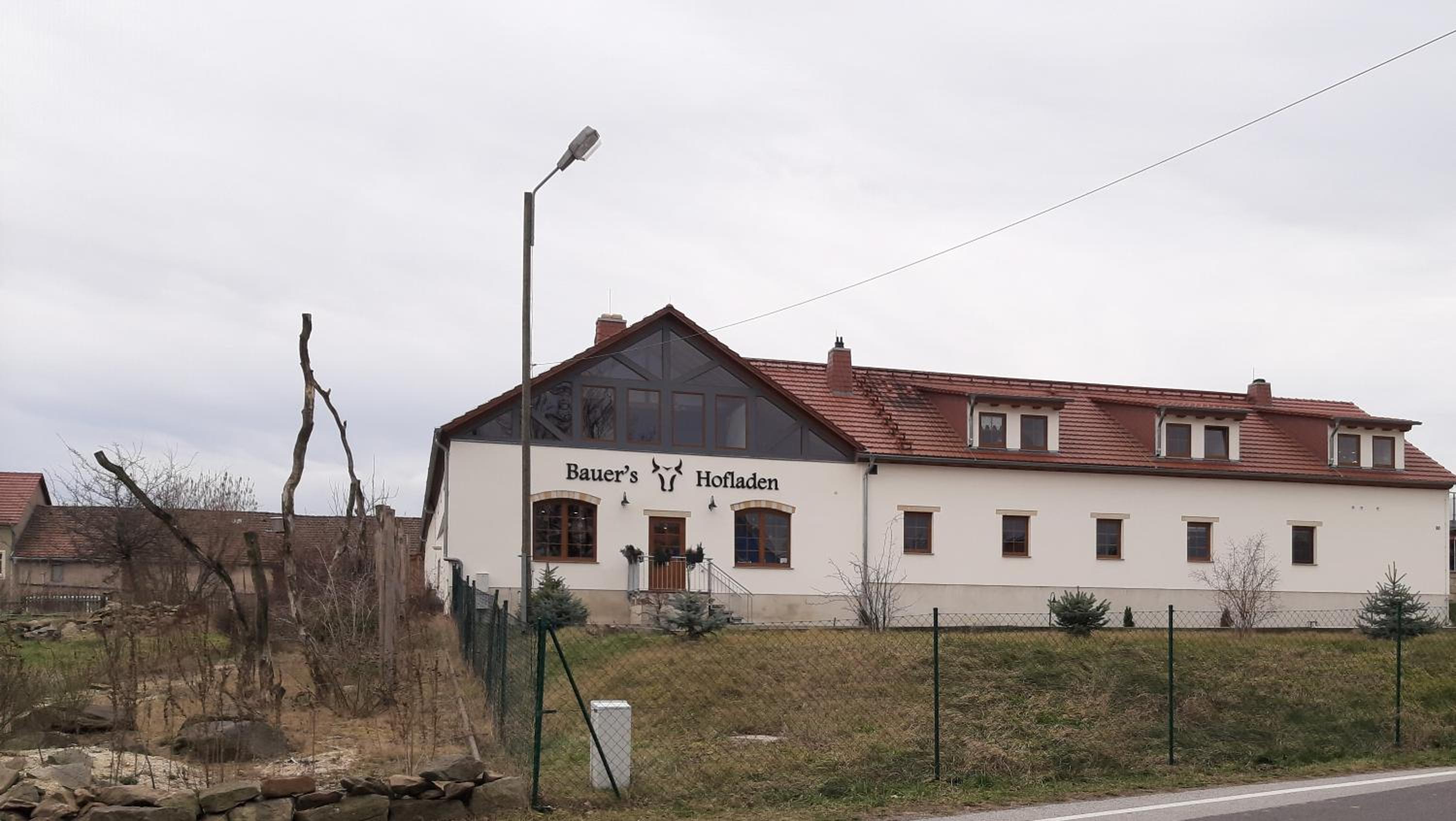 Loftwohnung beim Winzer - grün & stadtnah - Hund willkommen