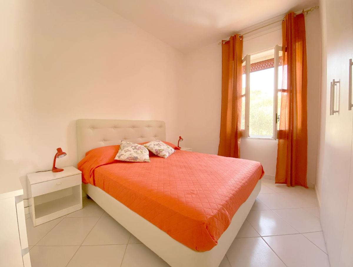 Casa Vacanze Angelo view 4