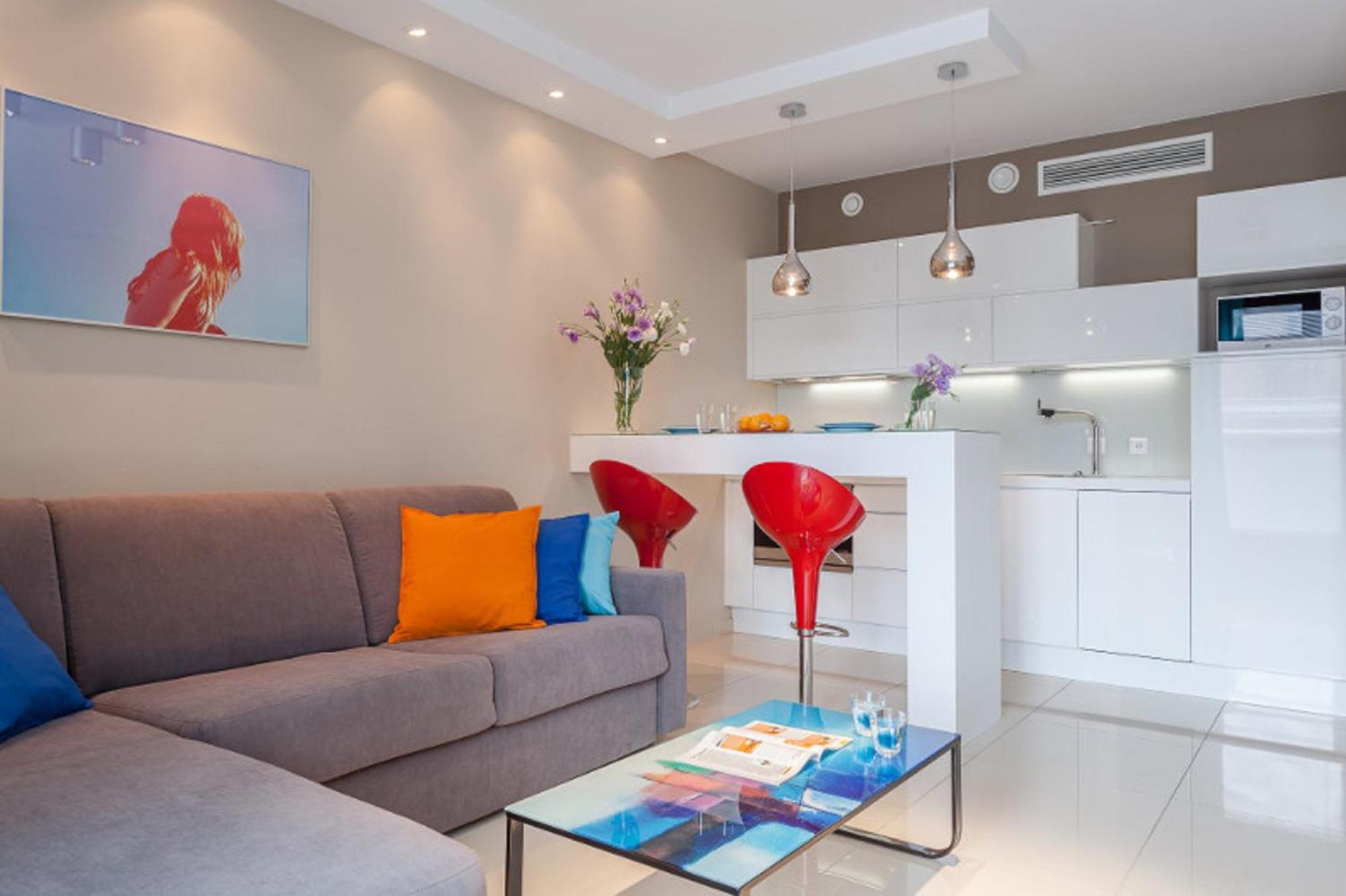 Photo 192
