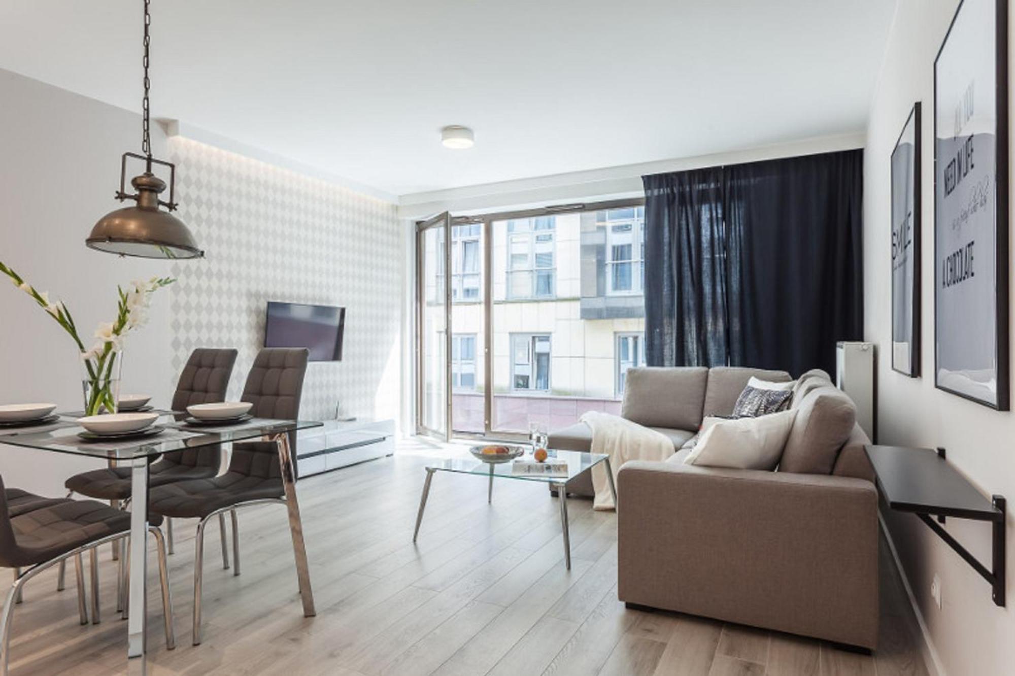 Photo 138