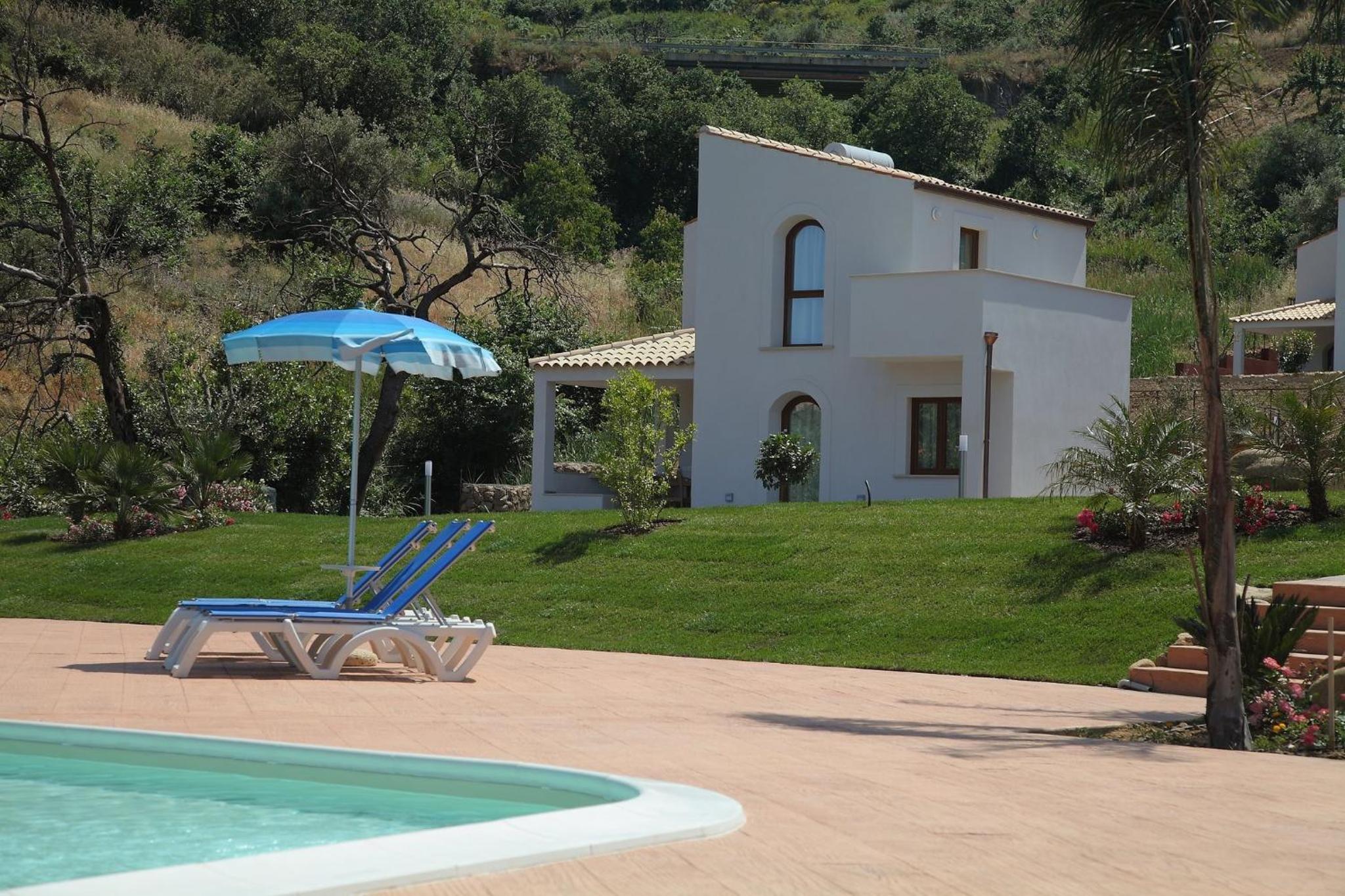Cefalù In Casa