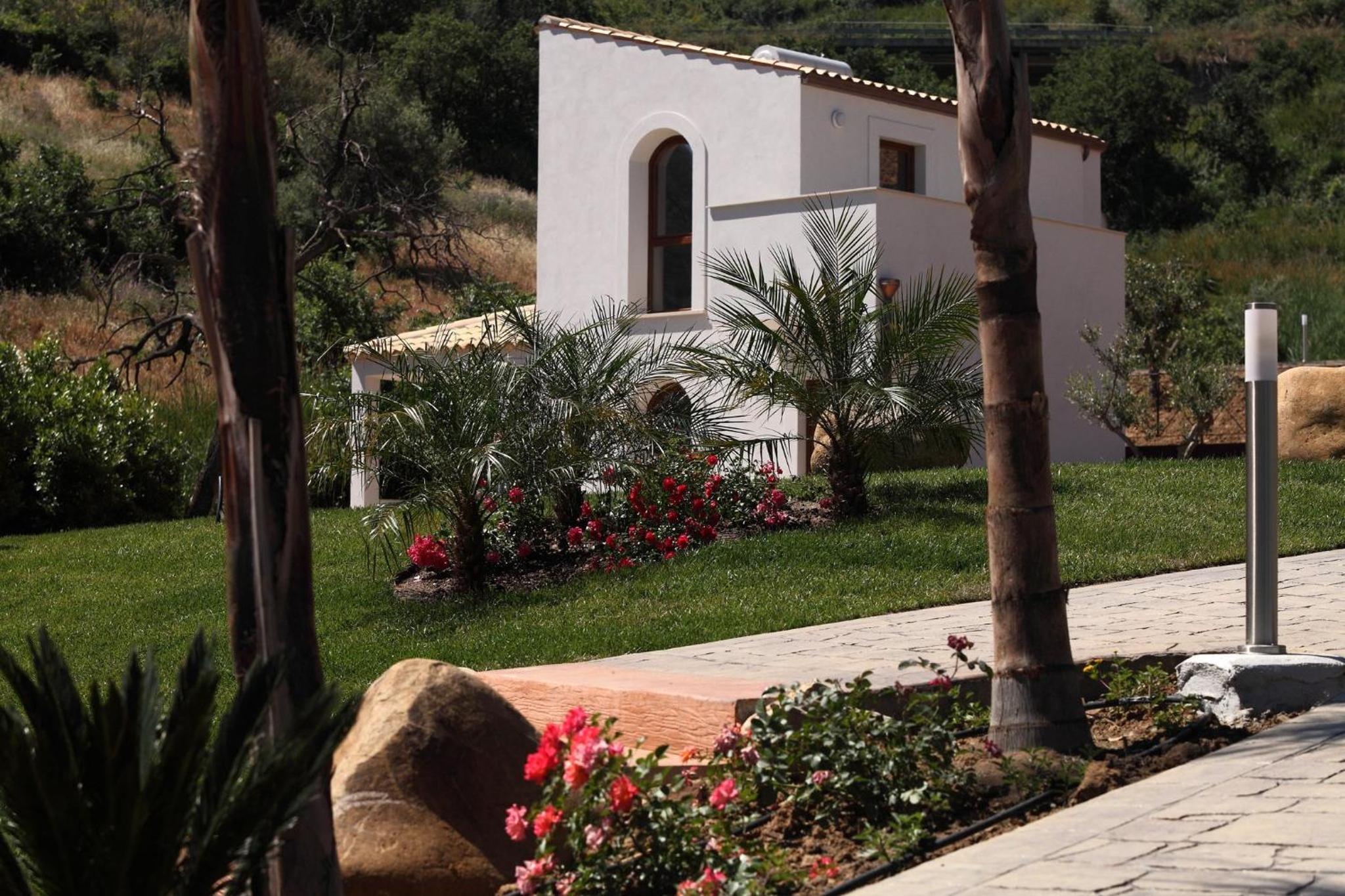 Cefalù In Casa