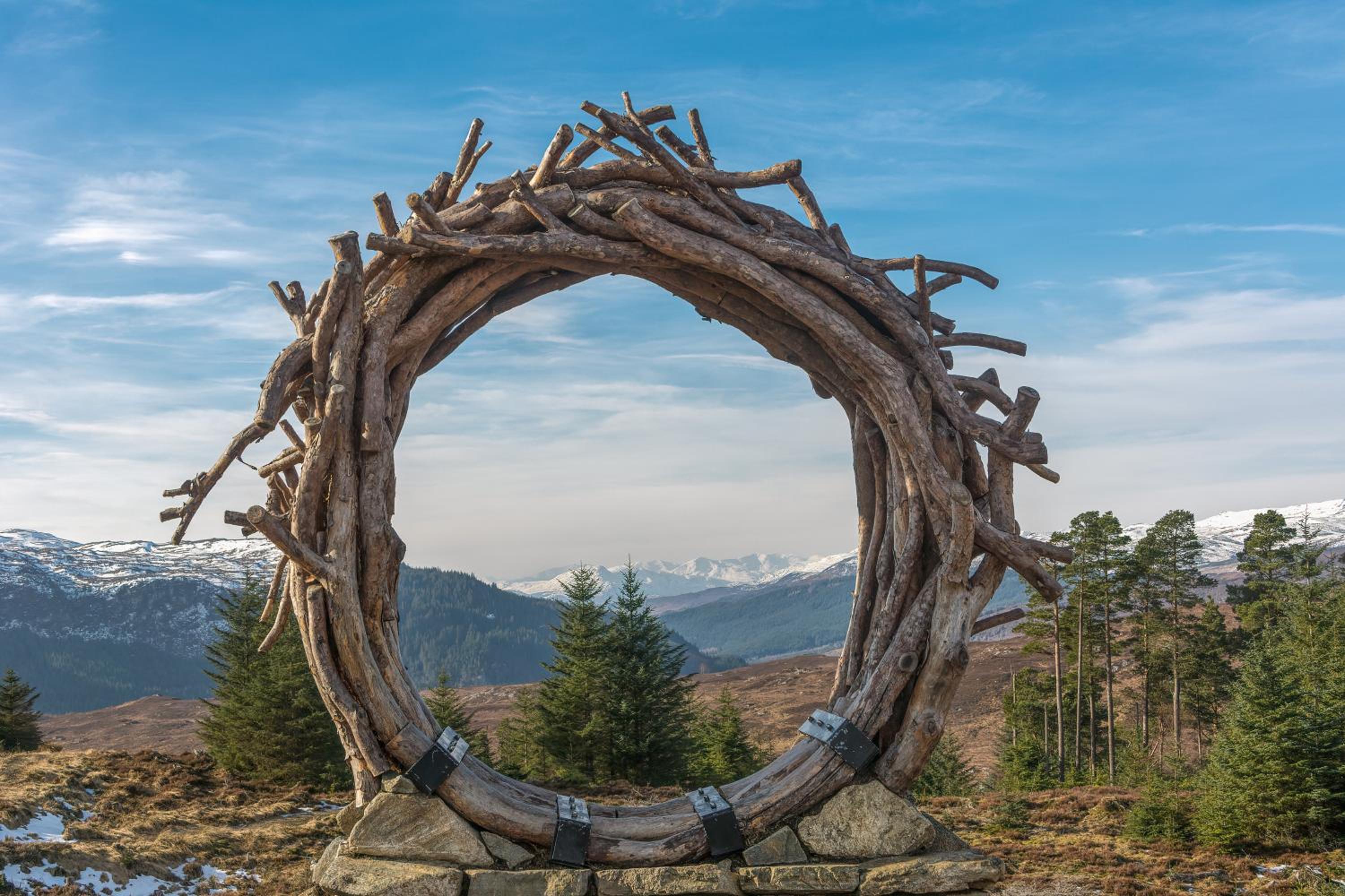 Lann Dearg Studios