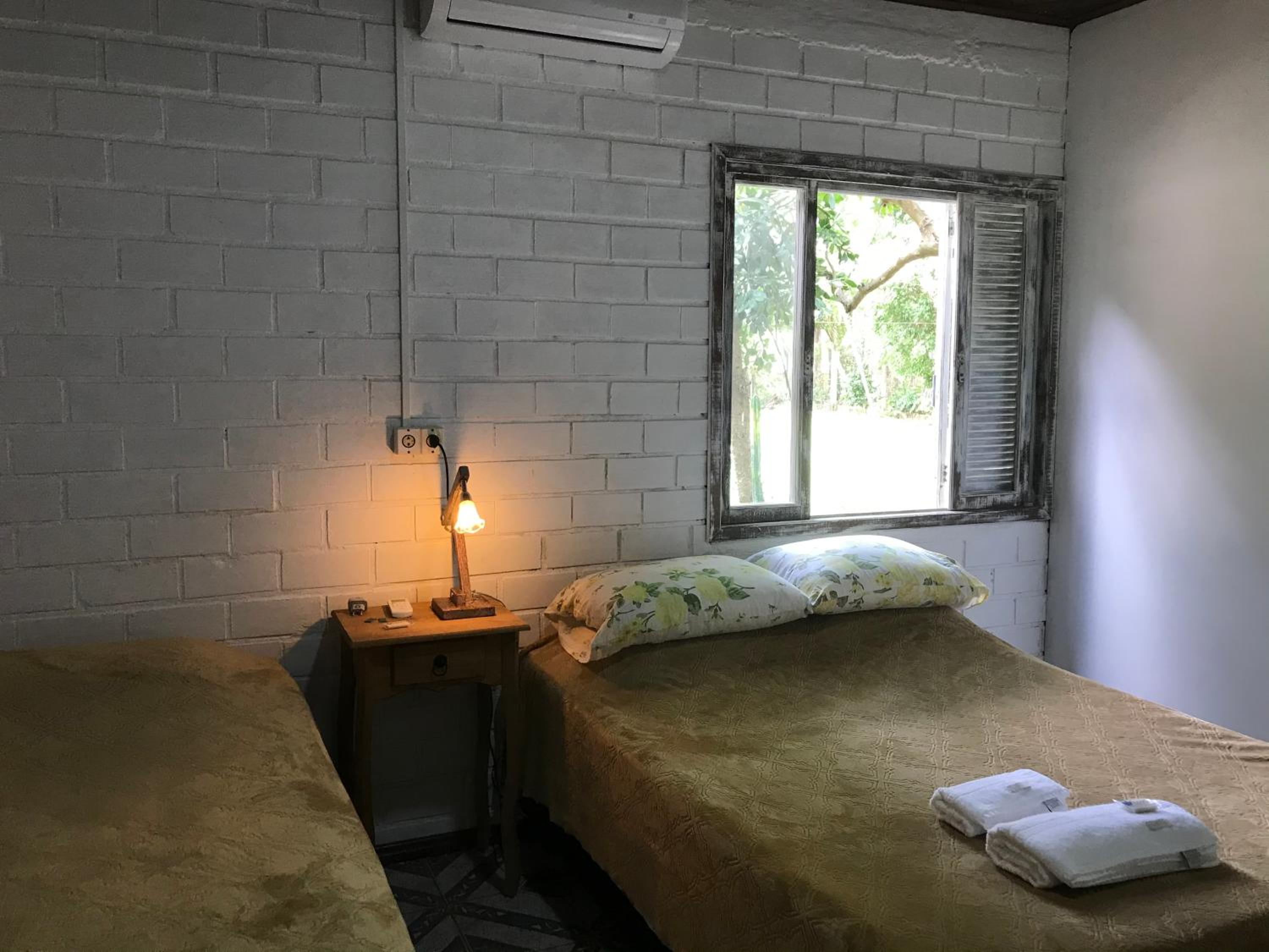 Sitio dos Rochedos