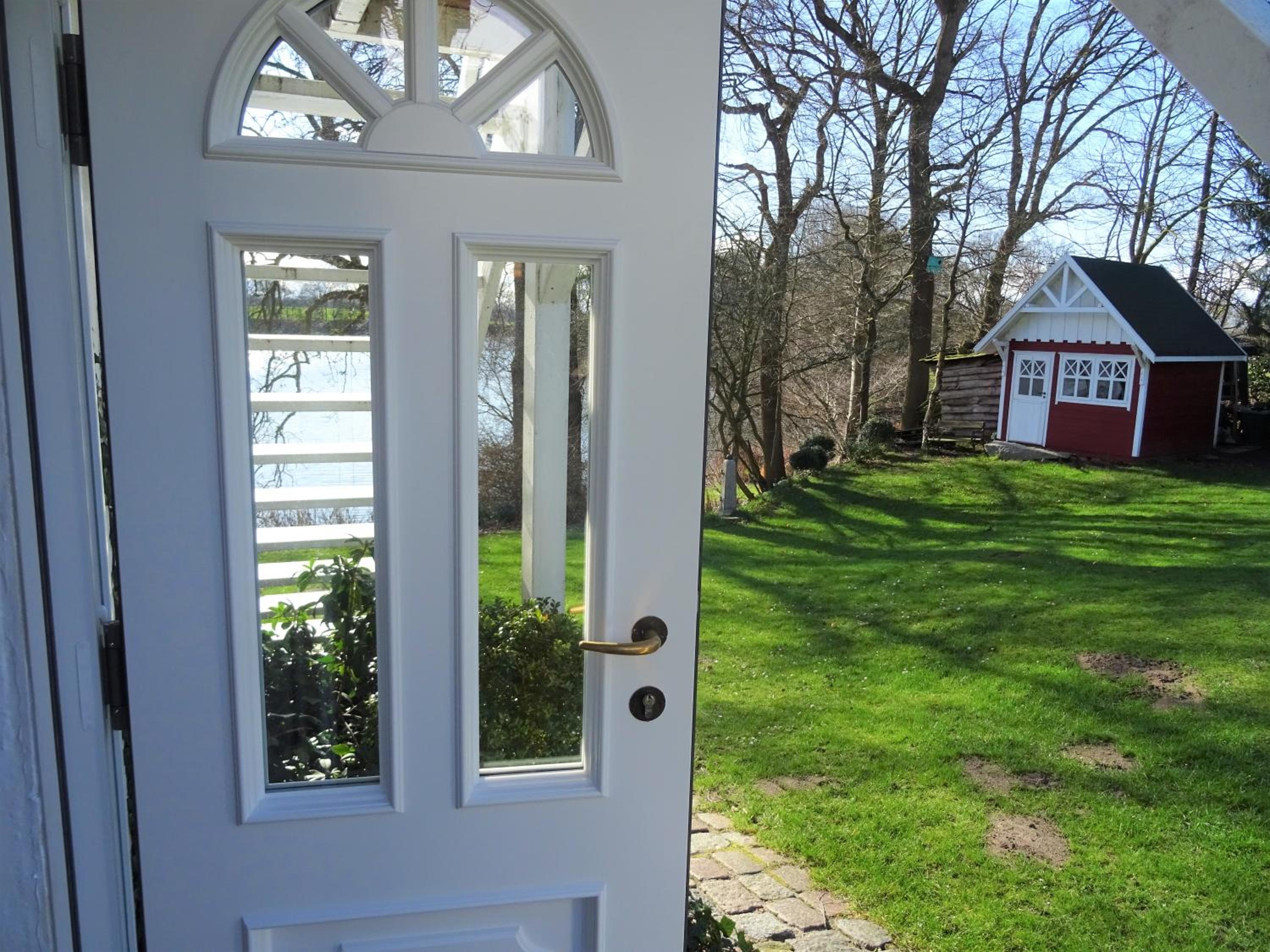 Photo 14