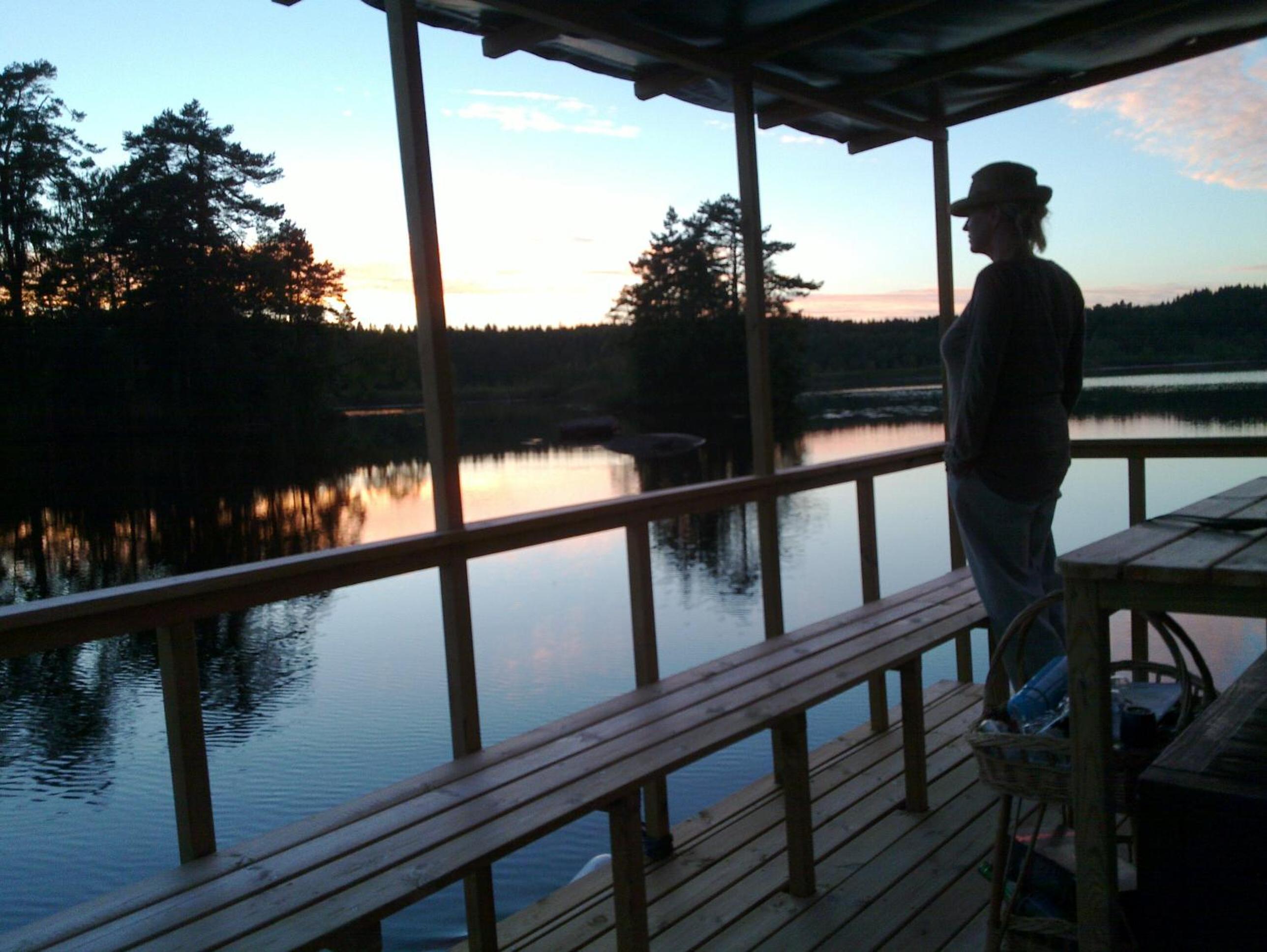 Photo 6