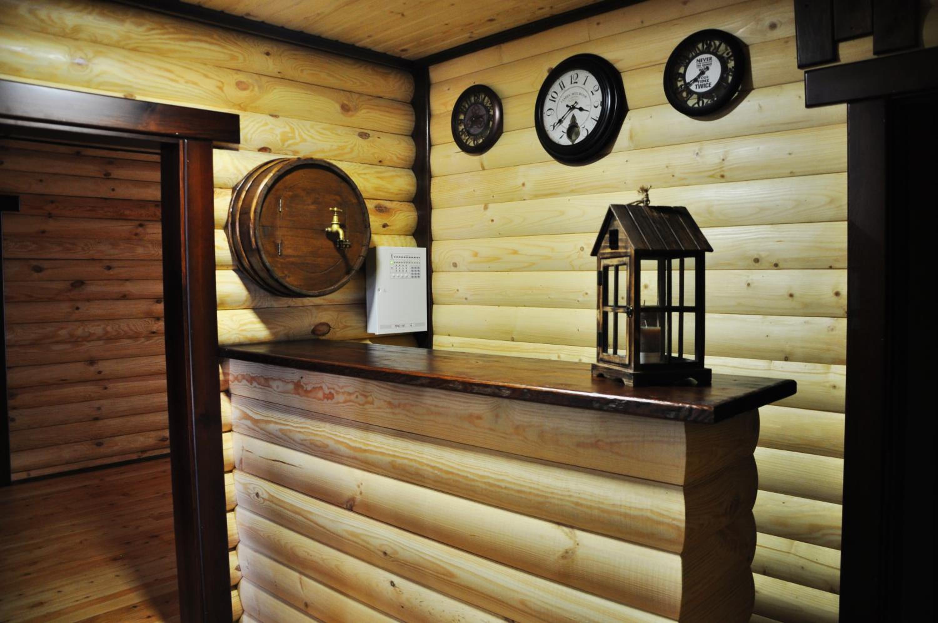 Джерело view 3