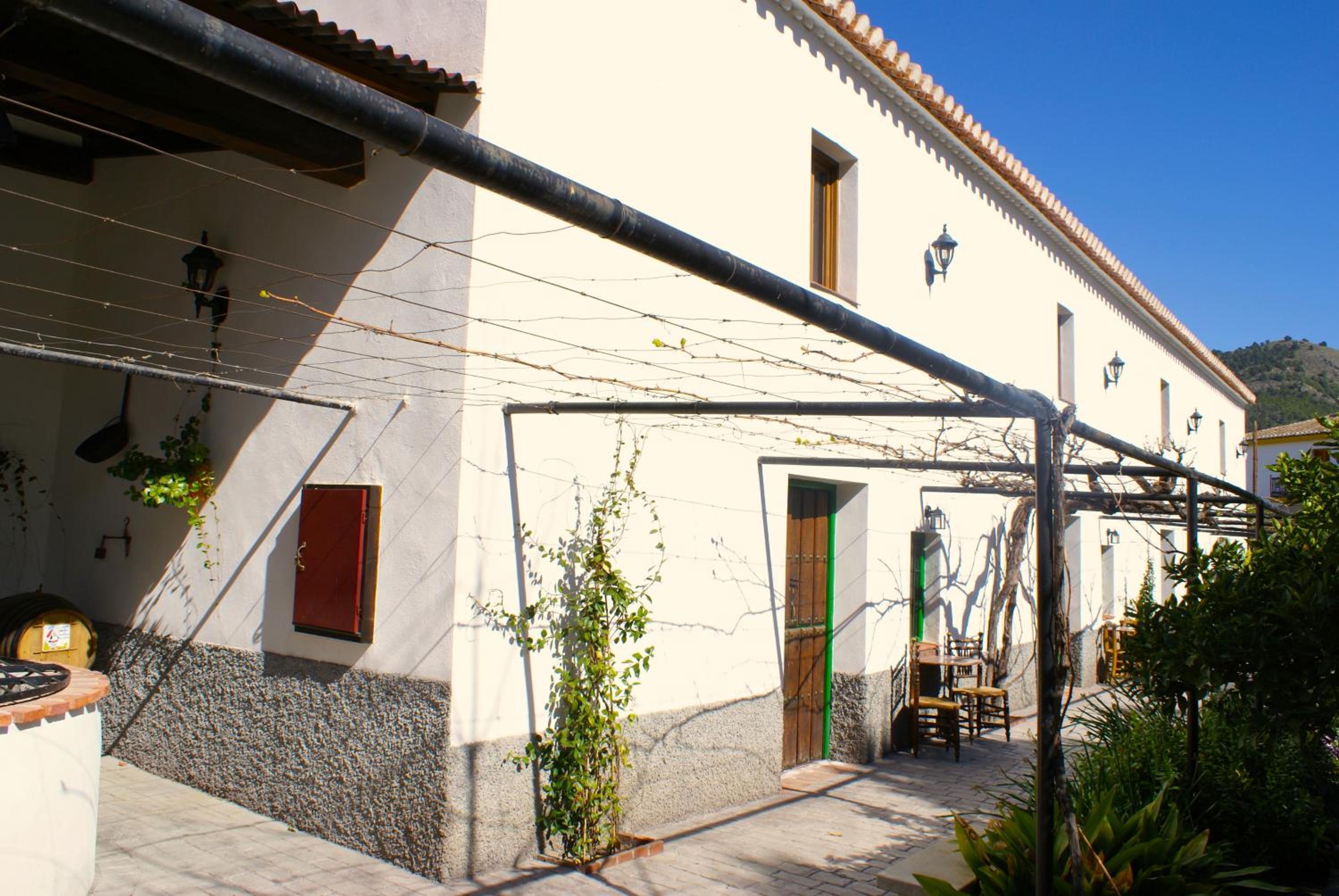 Photo 40