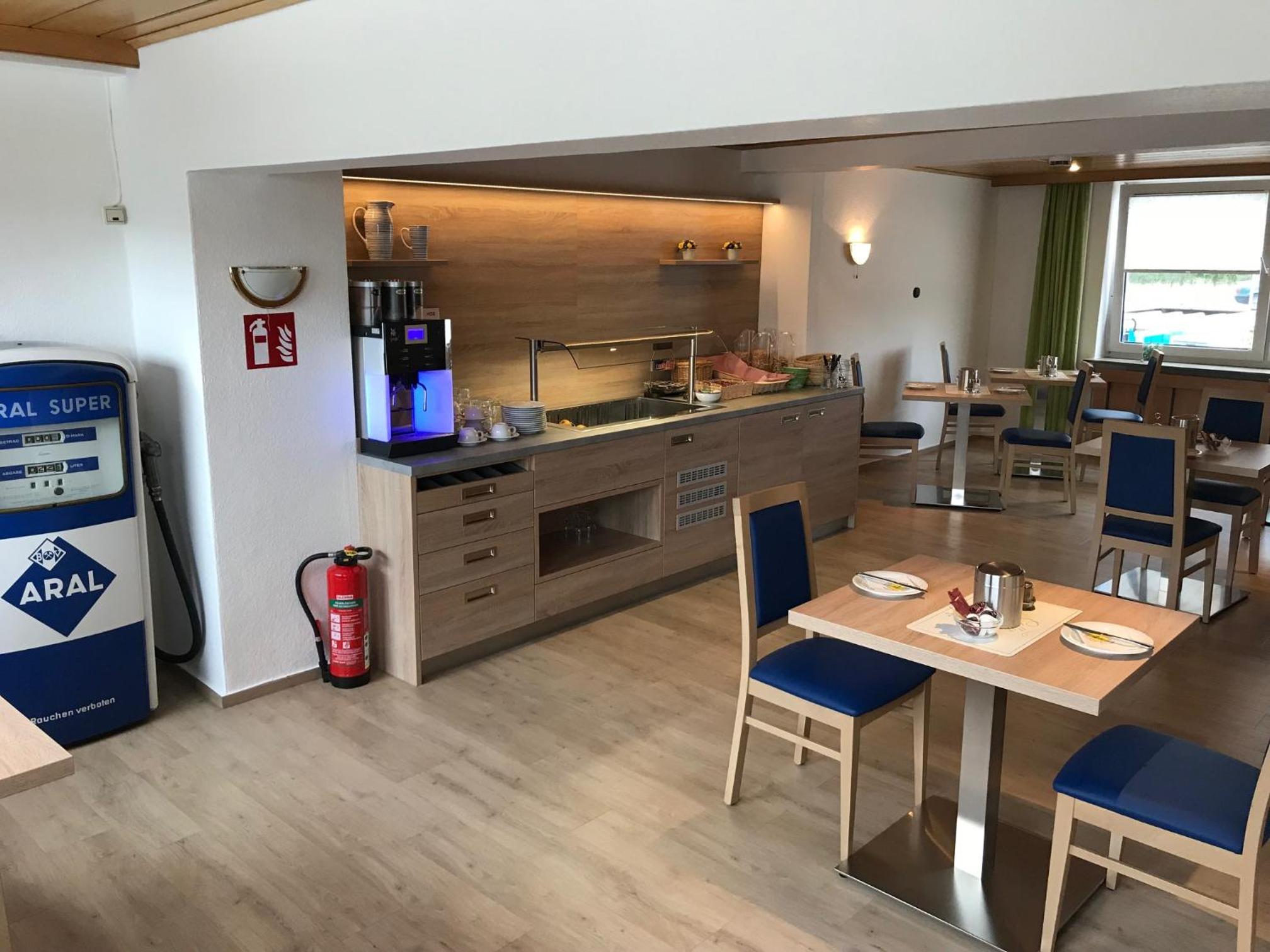 Motel Herbold - Property Image 6